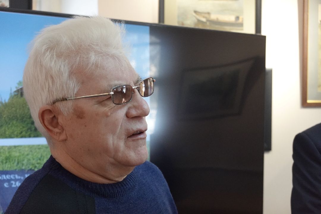 История, Музей, Сталин, Руза