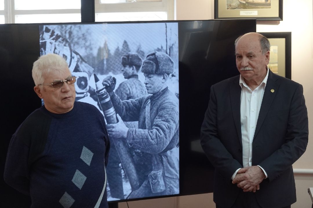 История, Музей, Сталин, Руза