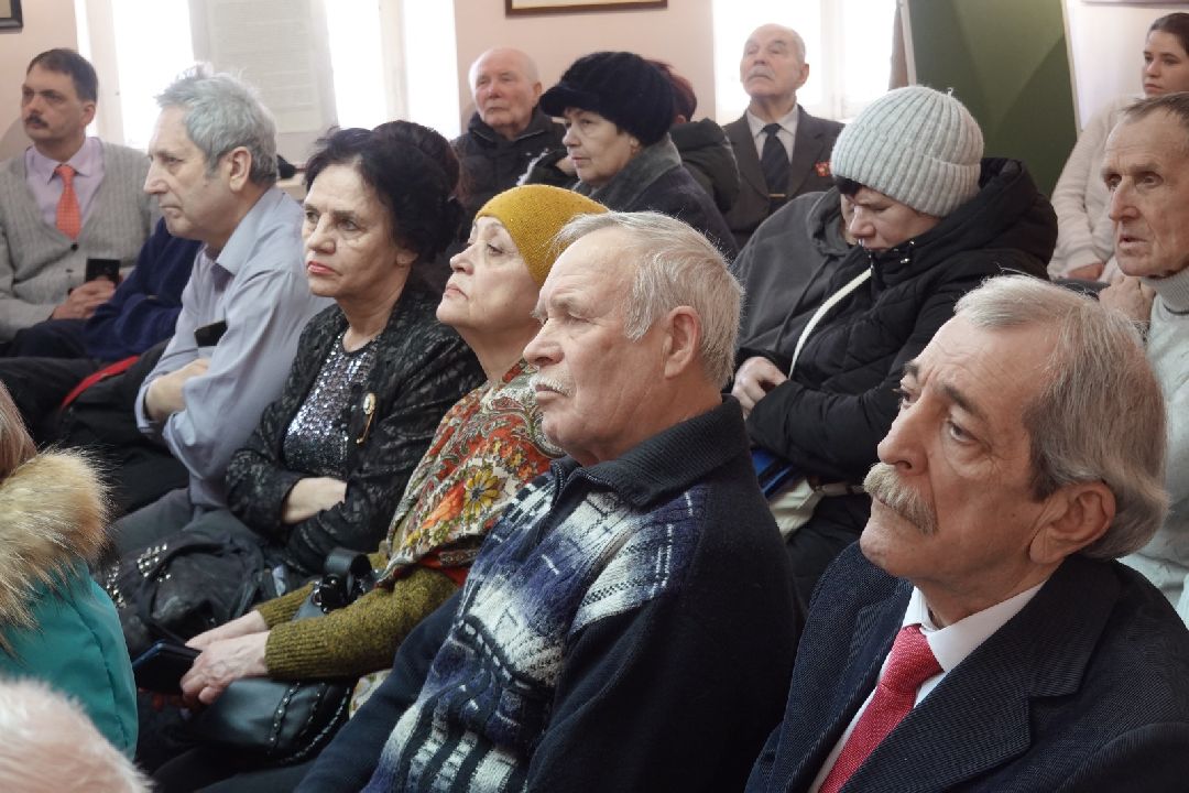 История, Музей, Сталин, Руза