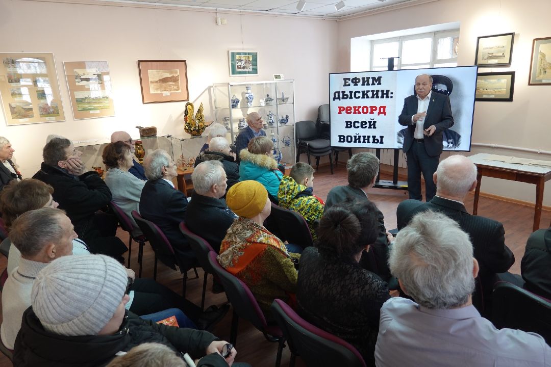 История, Музей, Сталин, Руза