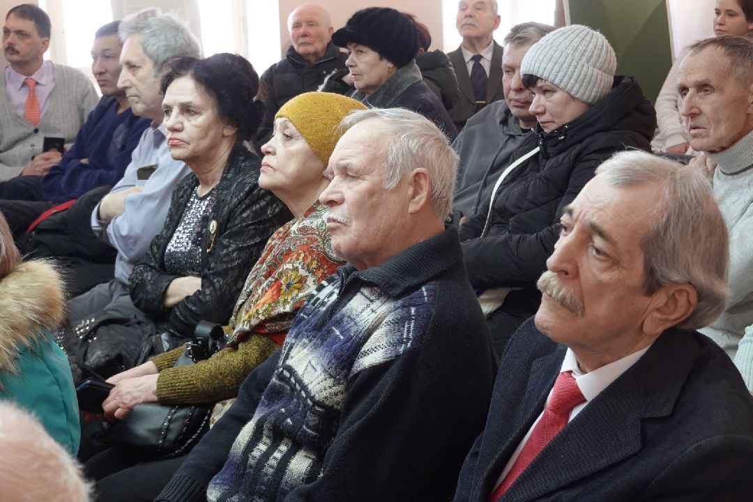 История, Музей, Сталин, Руза