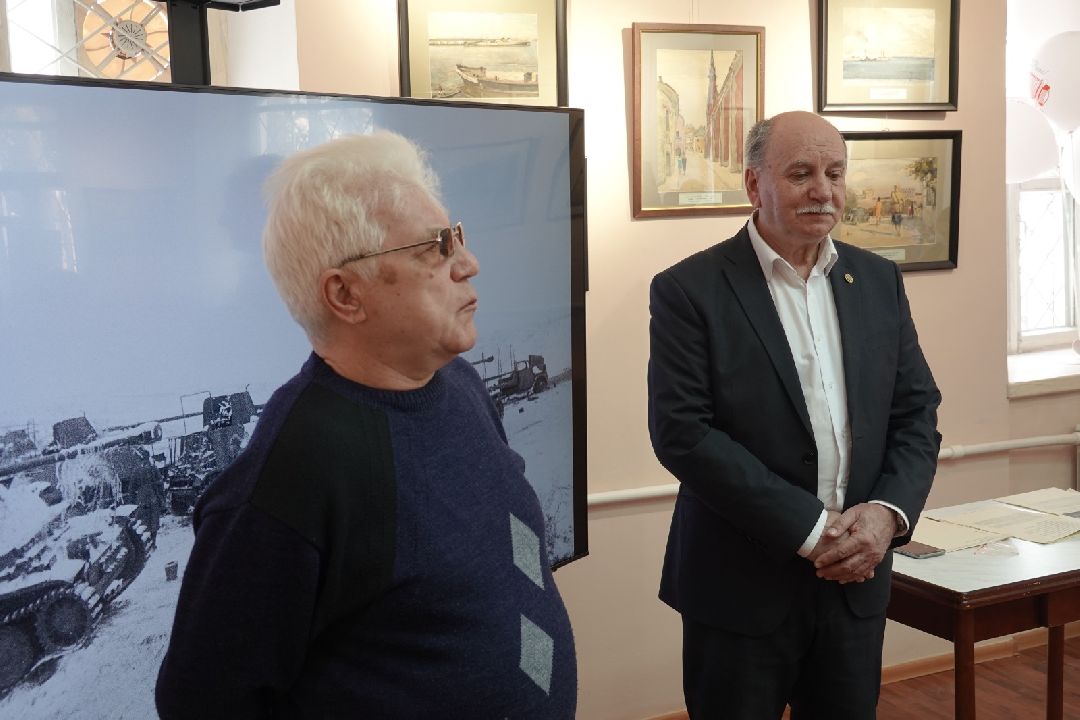 История, Музей, Сталин, Руза