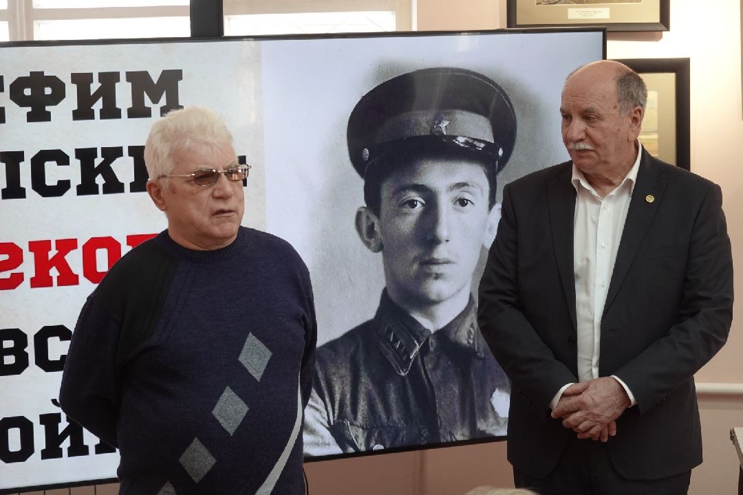 История, Музей, Сталин, Руза