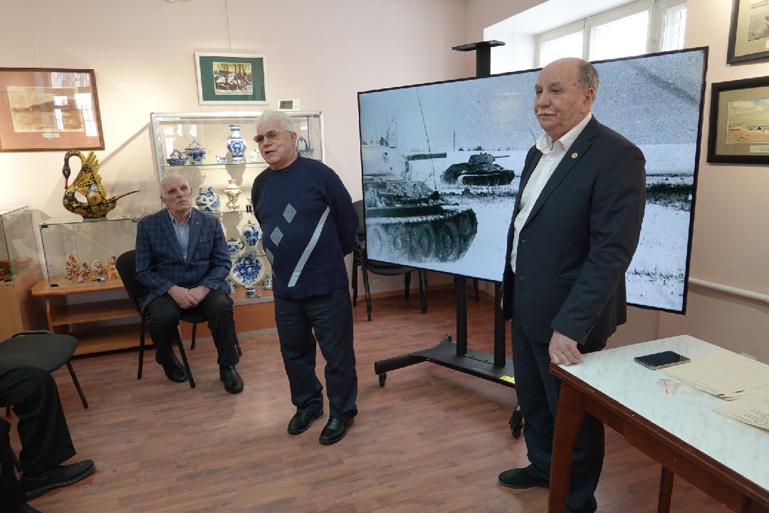 История, Музей, Сталин, Руза