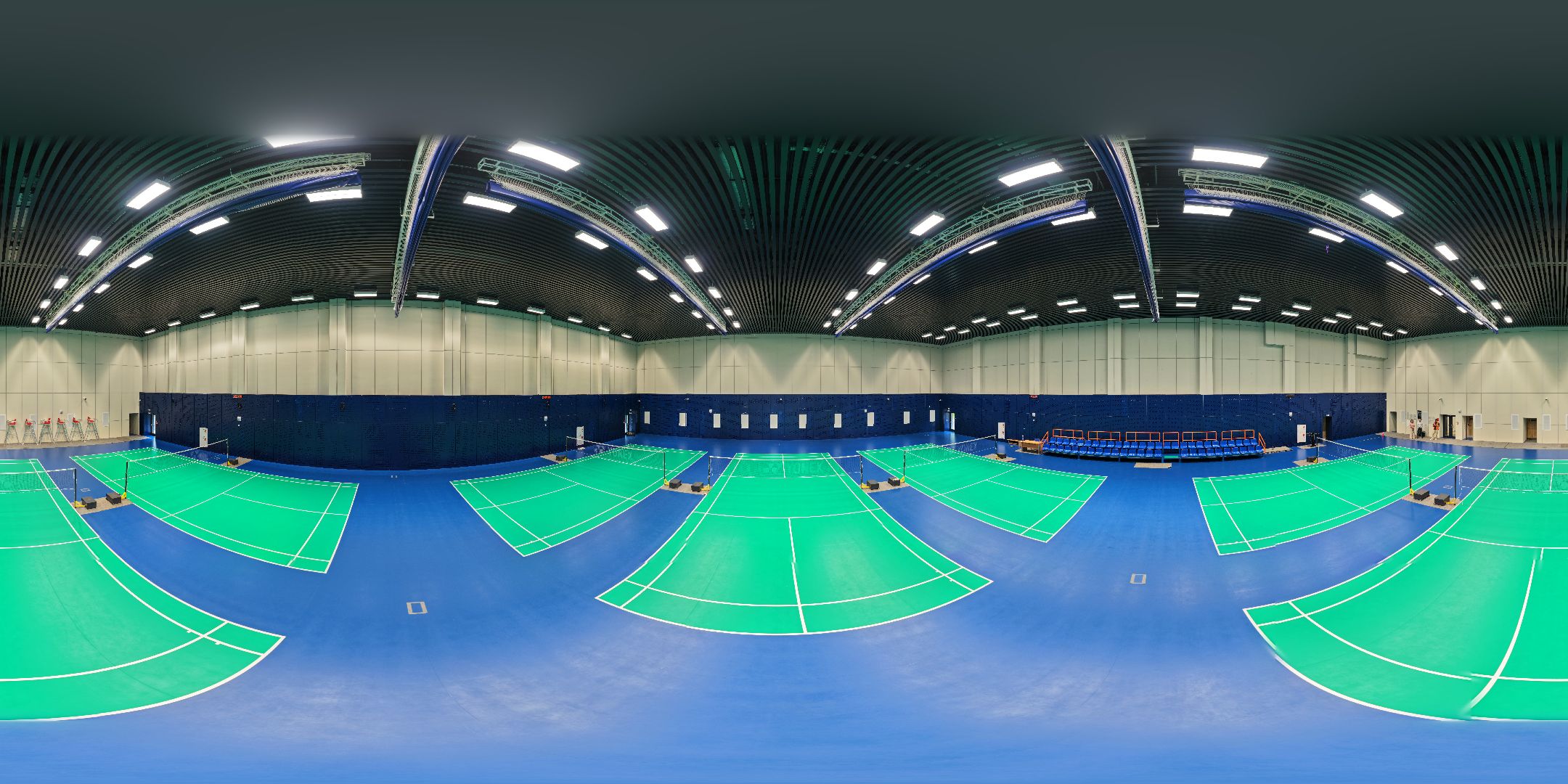 видео с коптера, новый фок в раменском, бадминтонный центр, бассейн в раменском,