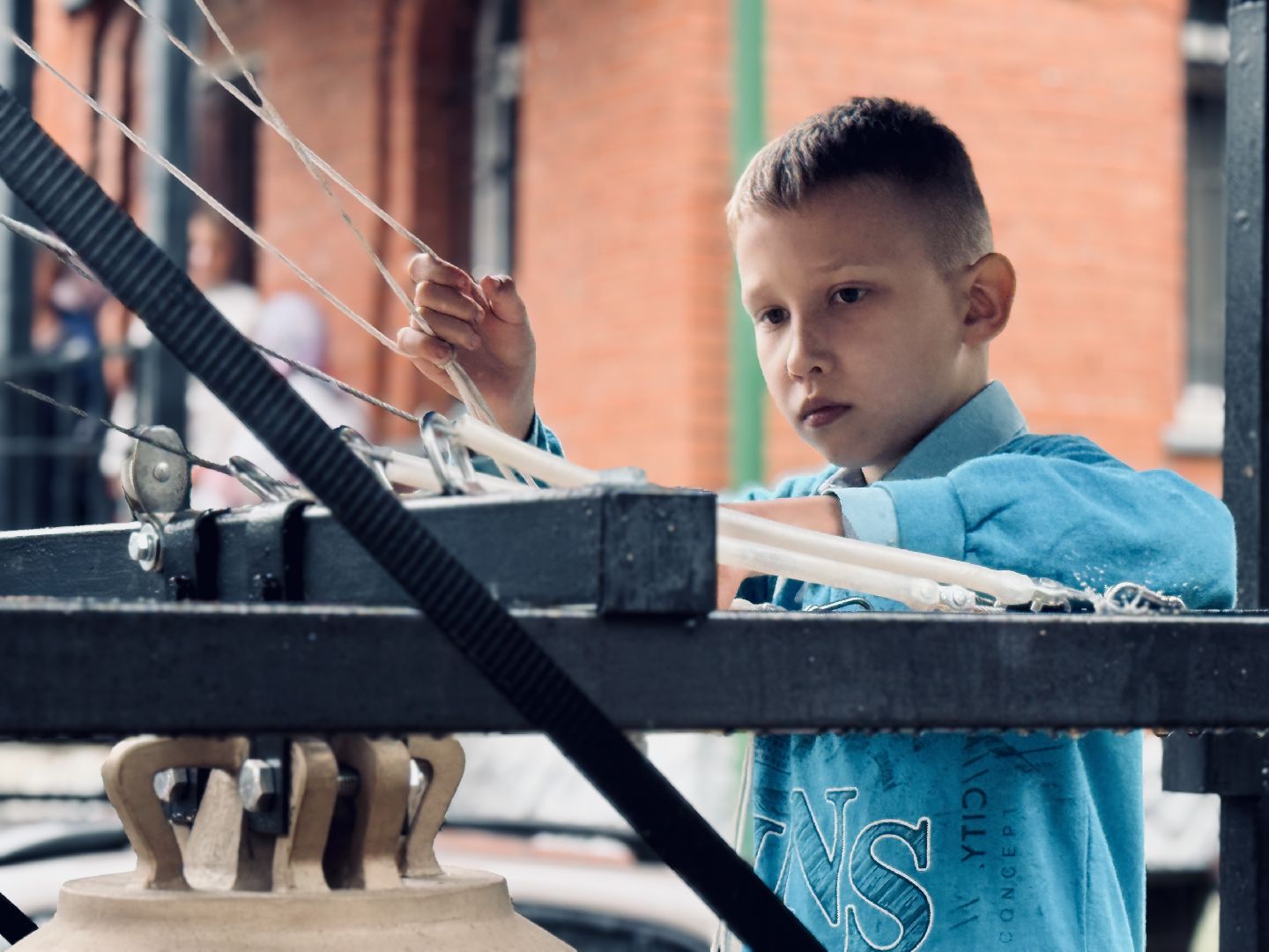 раменское, колокольня, изобретение,  разработка, наука и религия, раменские звоны,