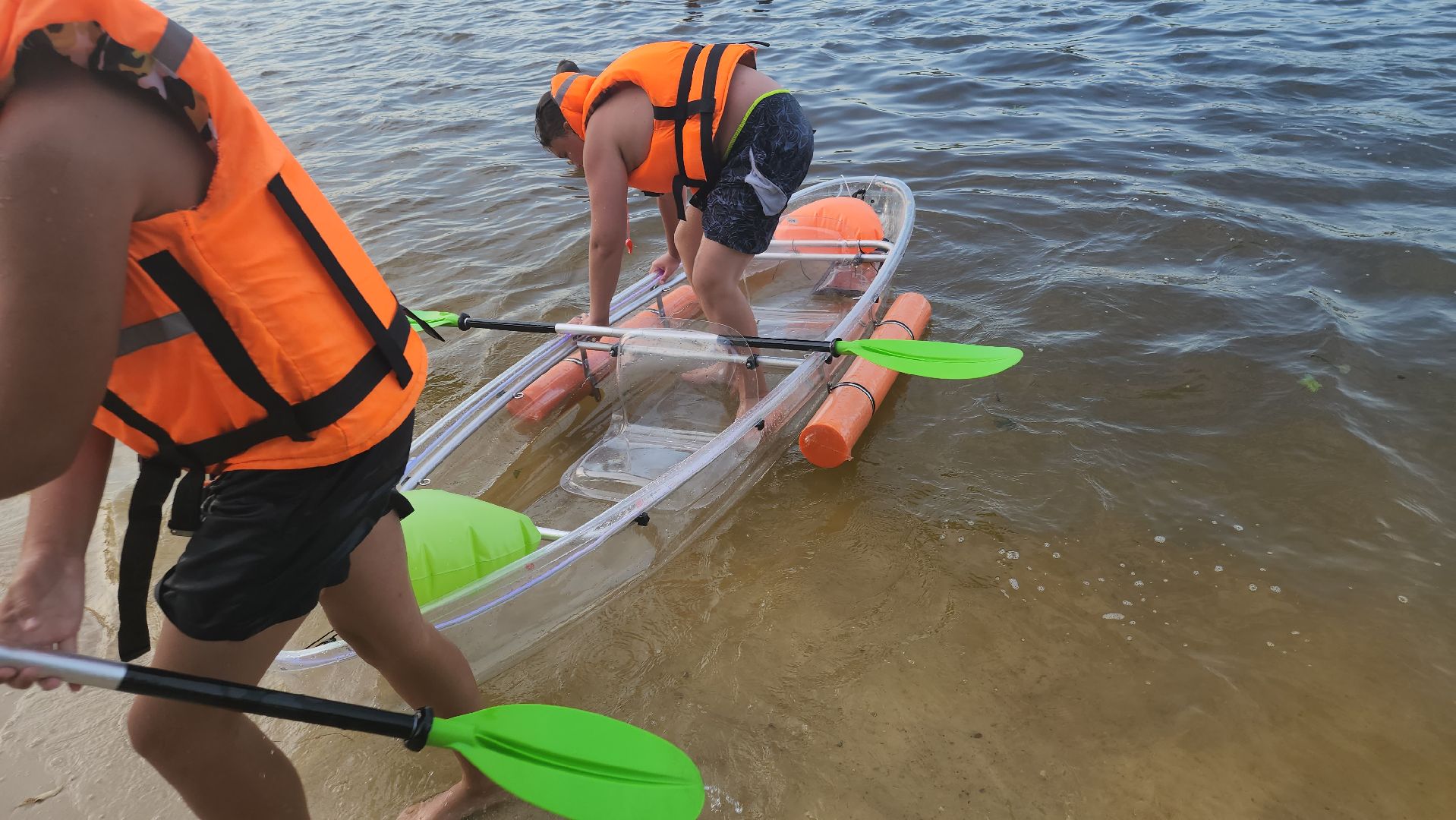 долгопрудный, парк мысово, котовский залив, пляж, лодки, сапы, лодка в форме сердца, романтика,