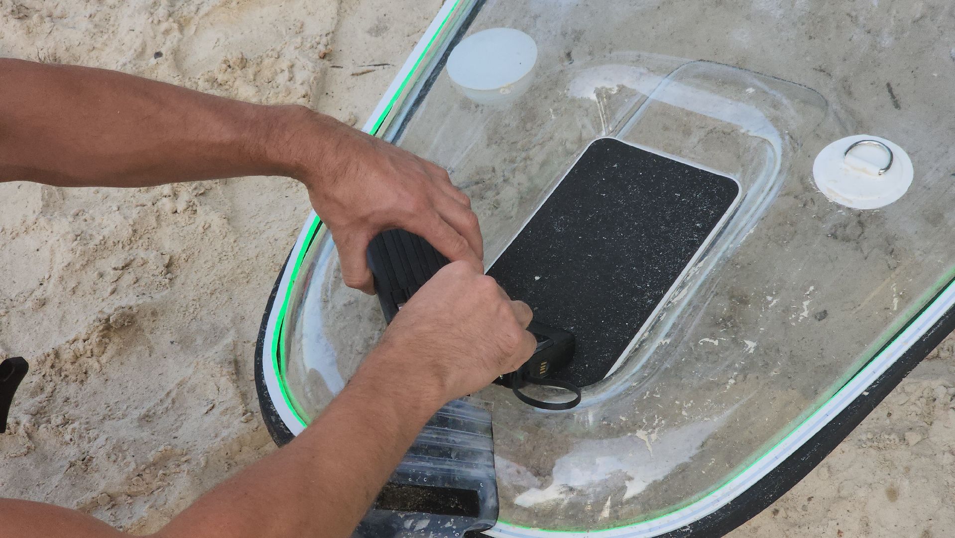 долгопрудный, парк мысово, котовский залив, пляж, лодки, сапы, лодка в форме сердца, романтика,