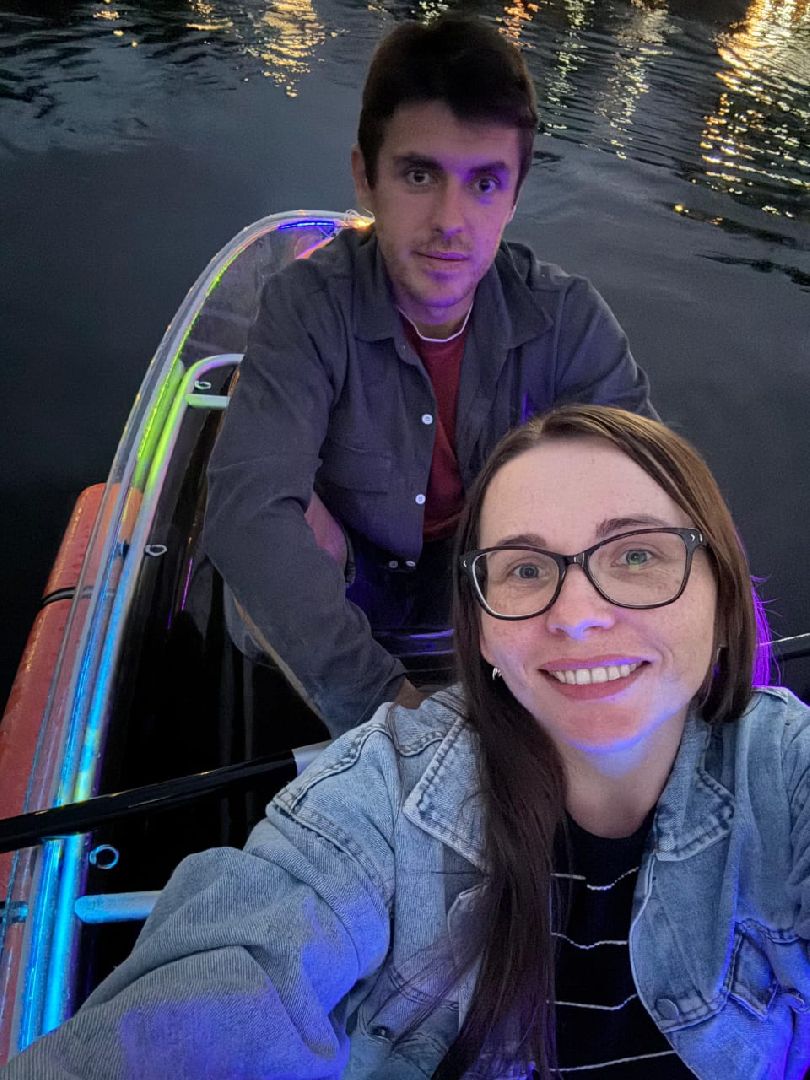 долгопрудный, парк мысово, котовский залив, пляж, лодки, сапы, лодка в форме сердца, романтика,