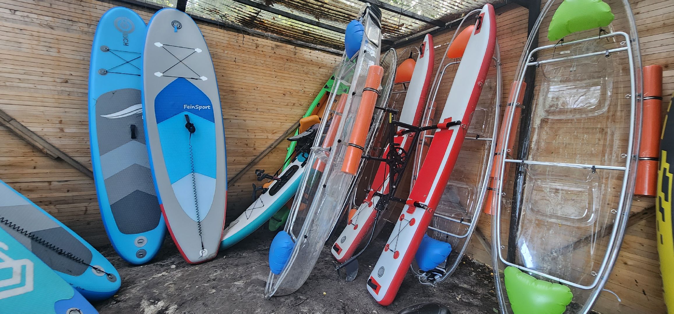 долгопрудный, парк мысово, котовский залив, пляж, лодки, сапы, лодка в форме сердца, романтика,