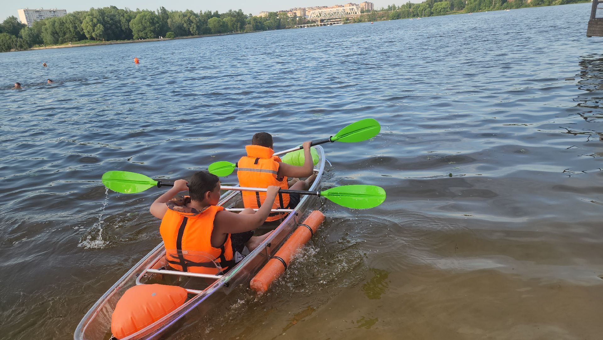 долгопрудный, парк мысово, котовский залив, пляж, лодки, сапы, лодка в форме сердца, романтика,