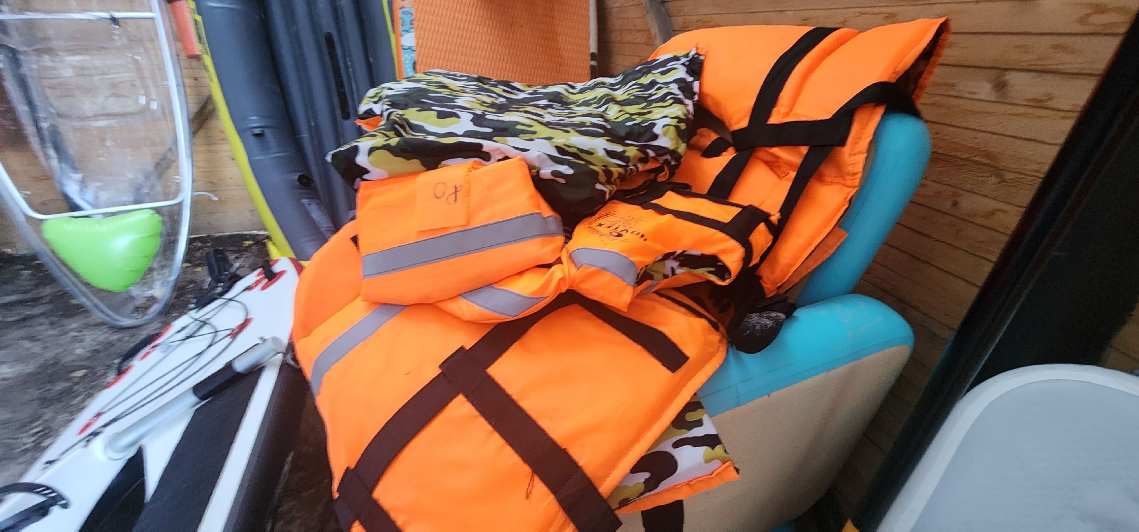 долгопрудный, парк мысово, котовский залив, пляж, лодки, сапы, лодка в форме сердца, романтика,