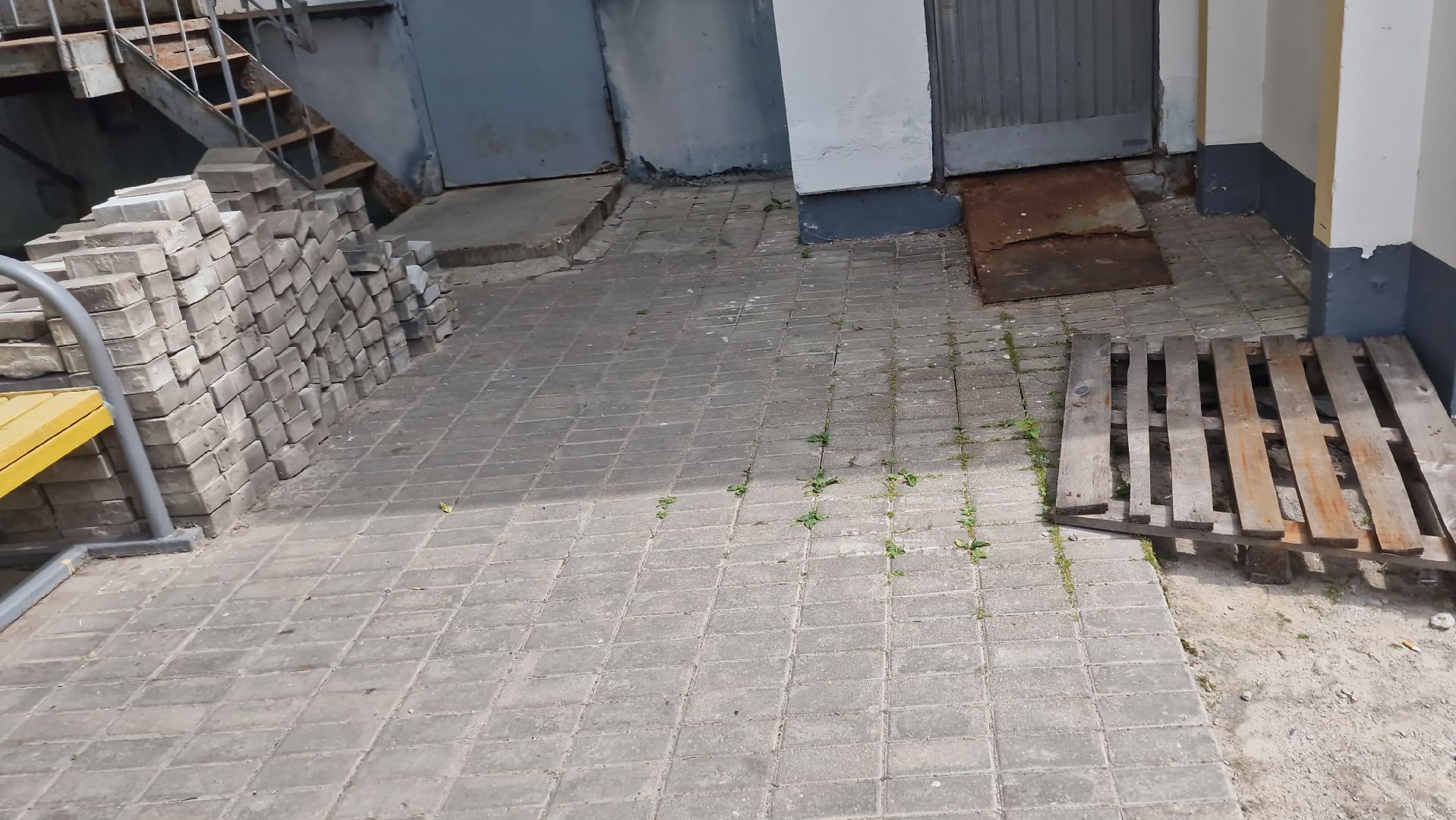 серпухов, улица юбилейная, выездная администрация, управляющая компания,