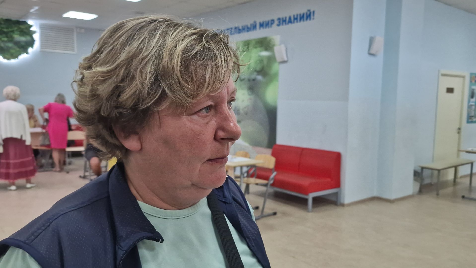 серпухов, улица юбилейная, выездная администрация, управляющая компания,