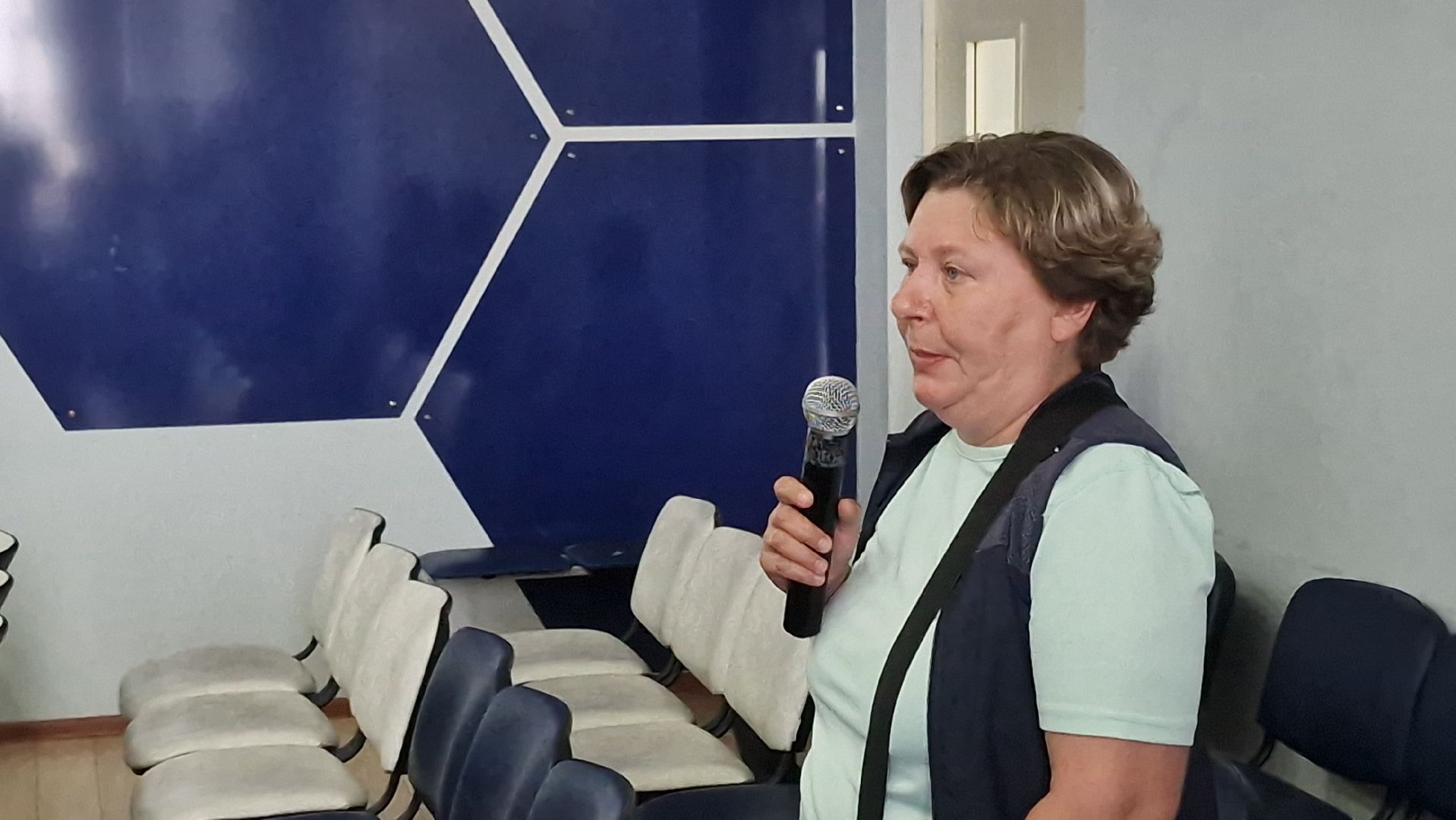 серпухов, улица юбилейная, выездная администрация, управляющая компания,