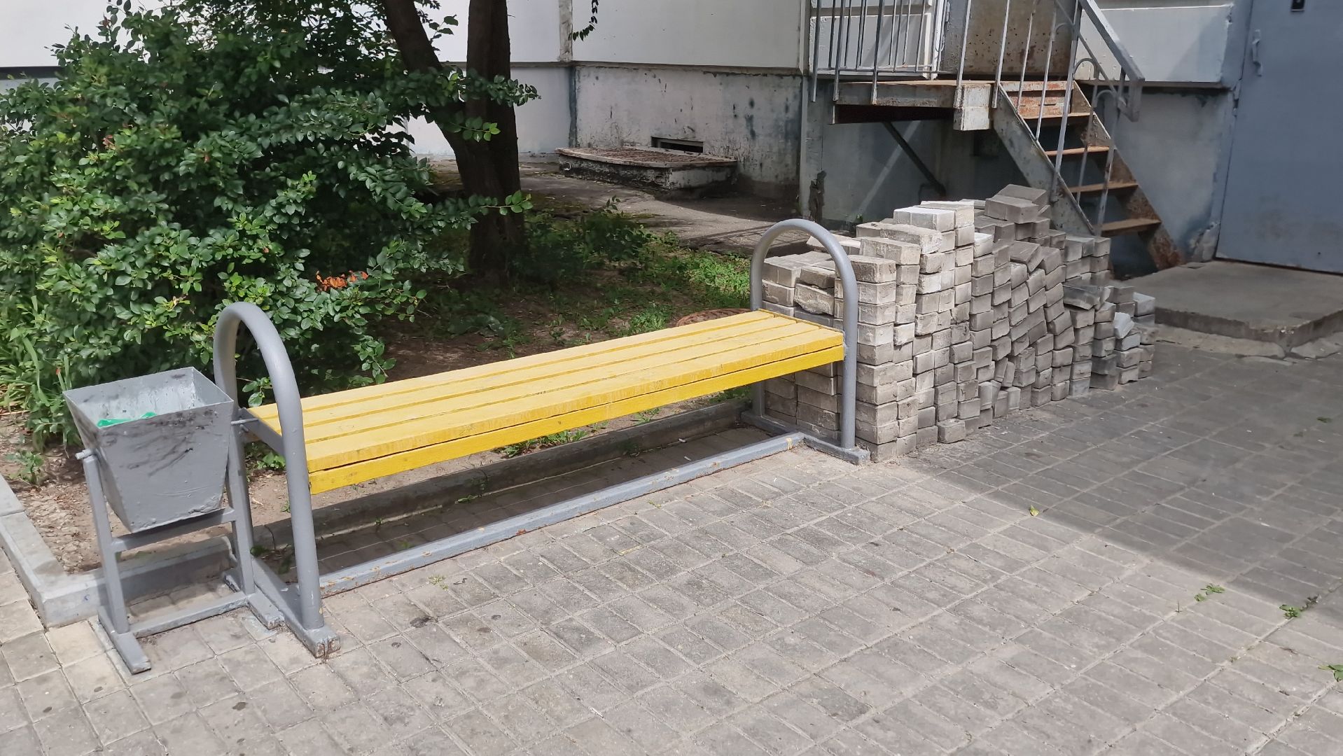 серпухов, улица юбилейная, выездная администрация, управляющая компания,