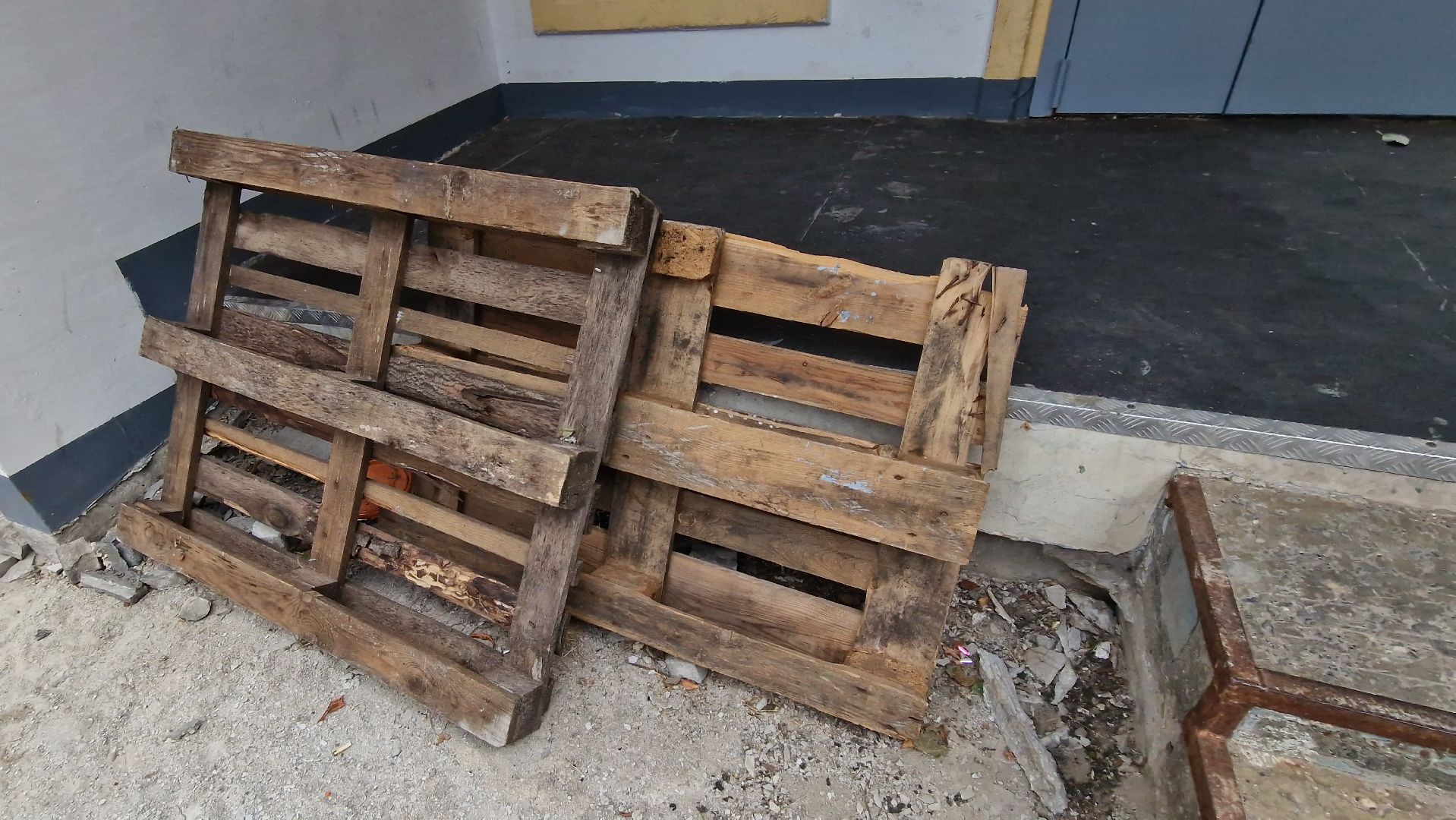 серпухов, улица юбилейная, выездная администрация, управляющая компания,