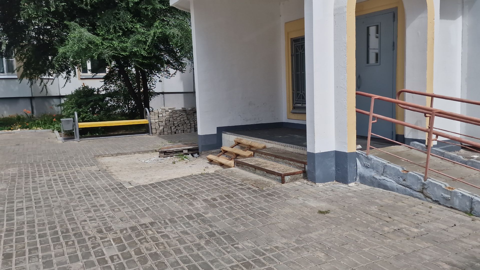 серпухов, улица юбилейная, выездная администрация, управляющая компания,