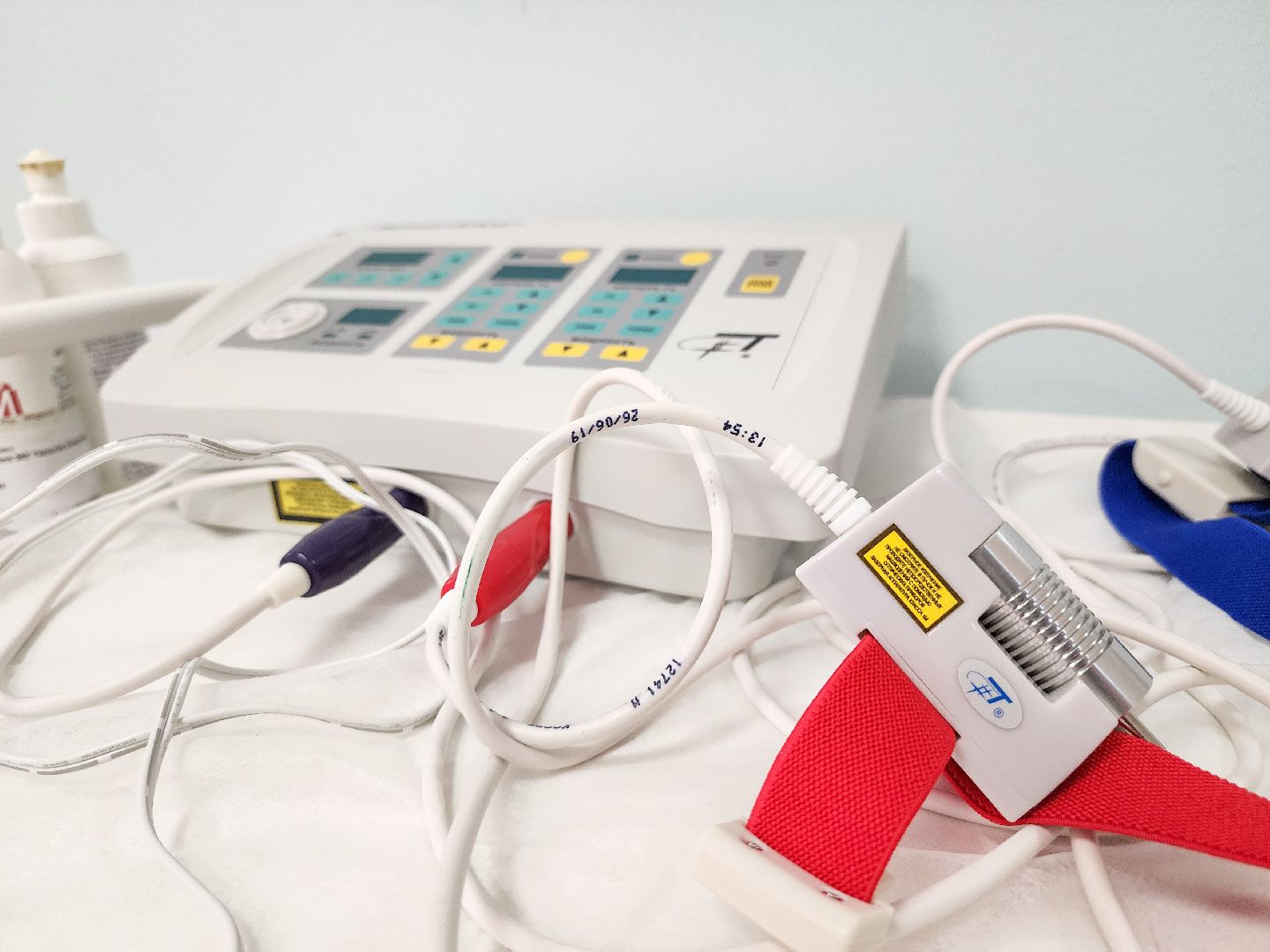 Подольск, паллиативная медицина, паллиативная помощь, покб,