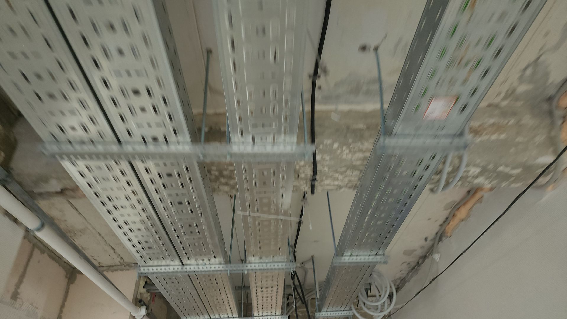 серпухов, подмосковье, капремонт школы,