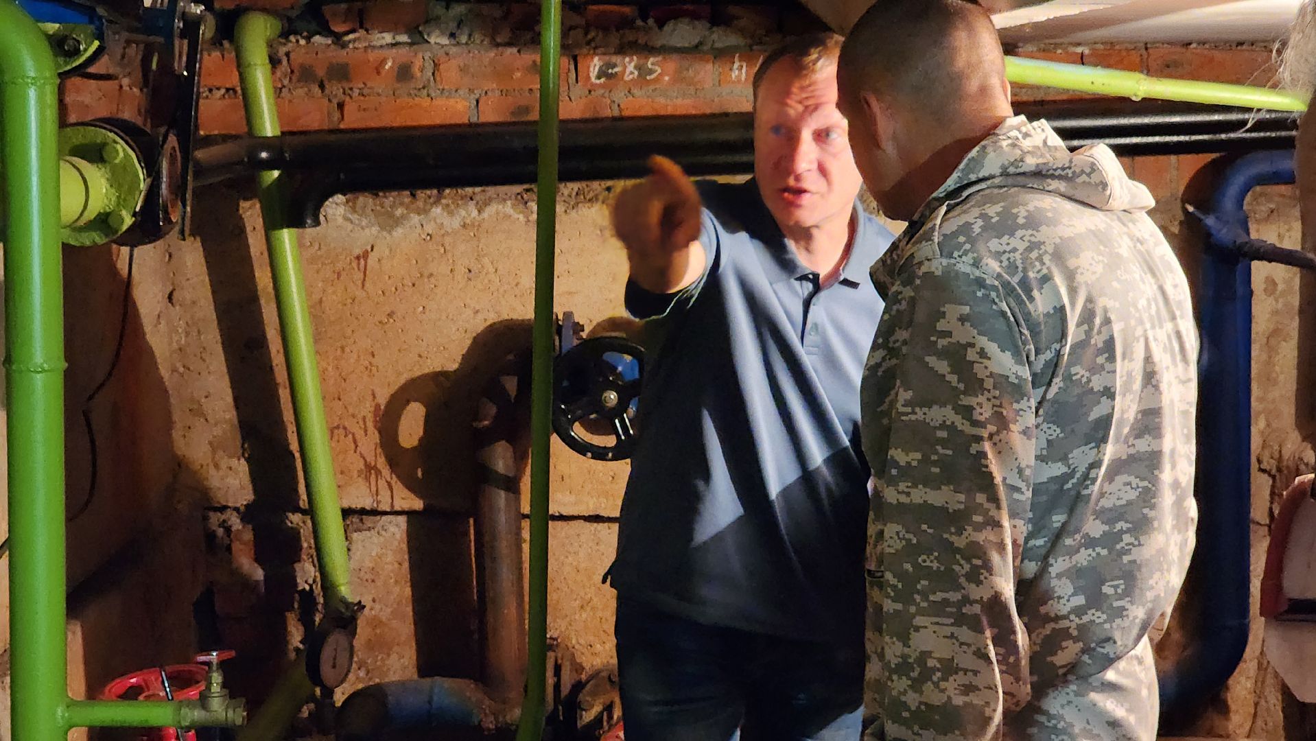 протвино, спортивная школа, подготовка к зиме,