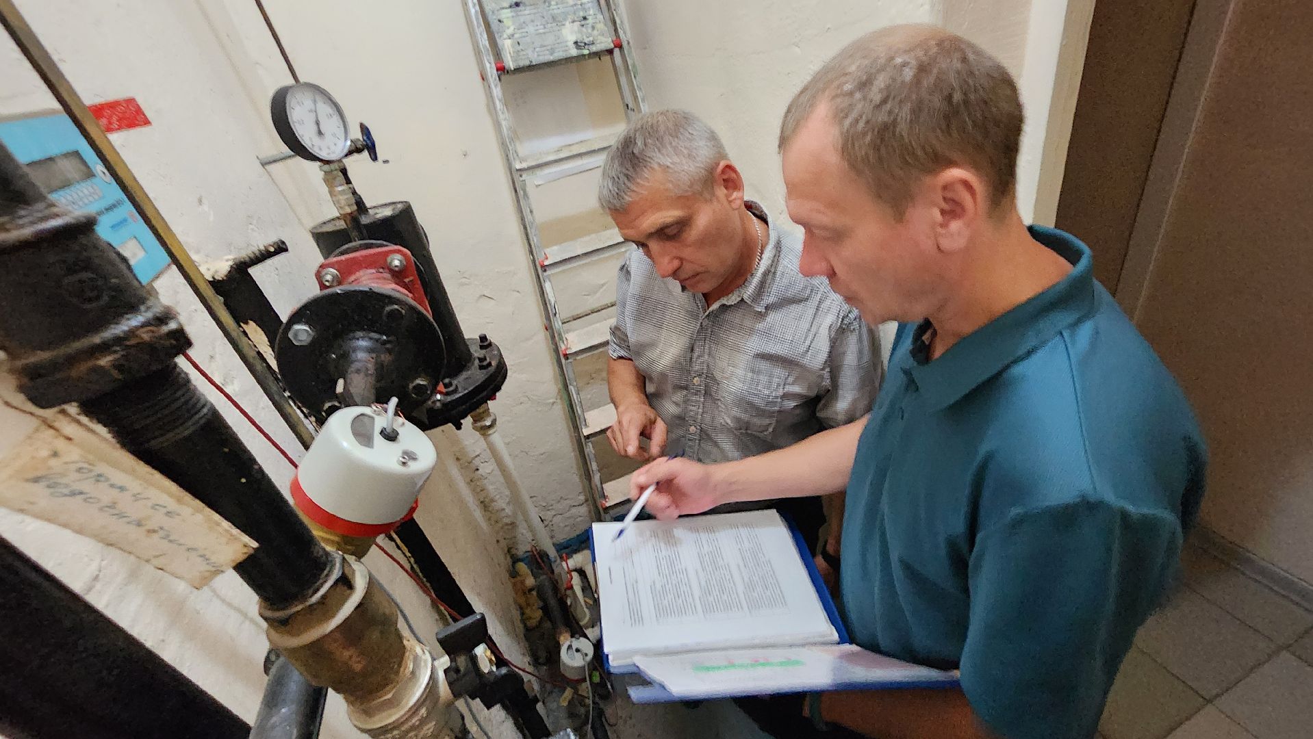 протвино, спортивная школа, подготовка к зиме,