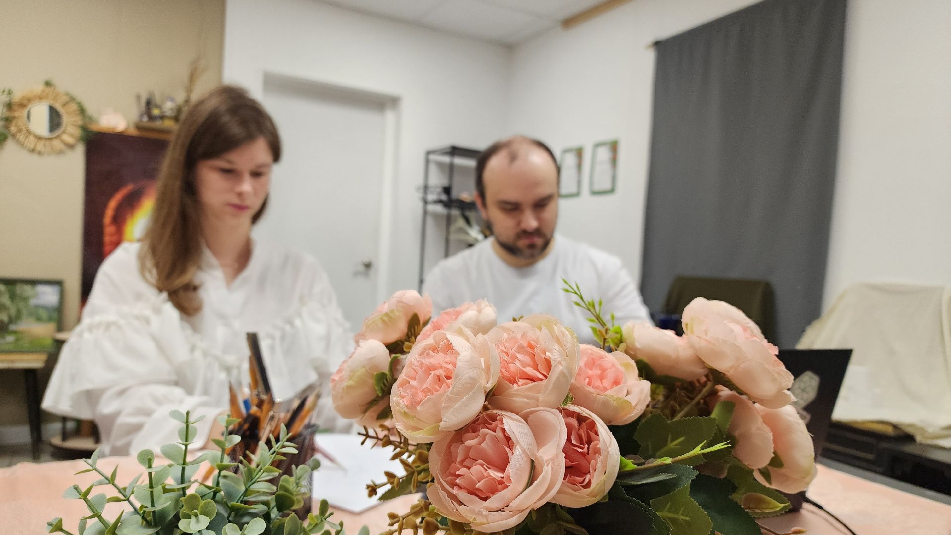 протвино, протвино на пряниках и футболках, мерч, культура,