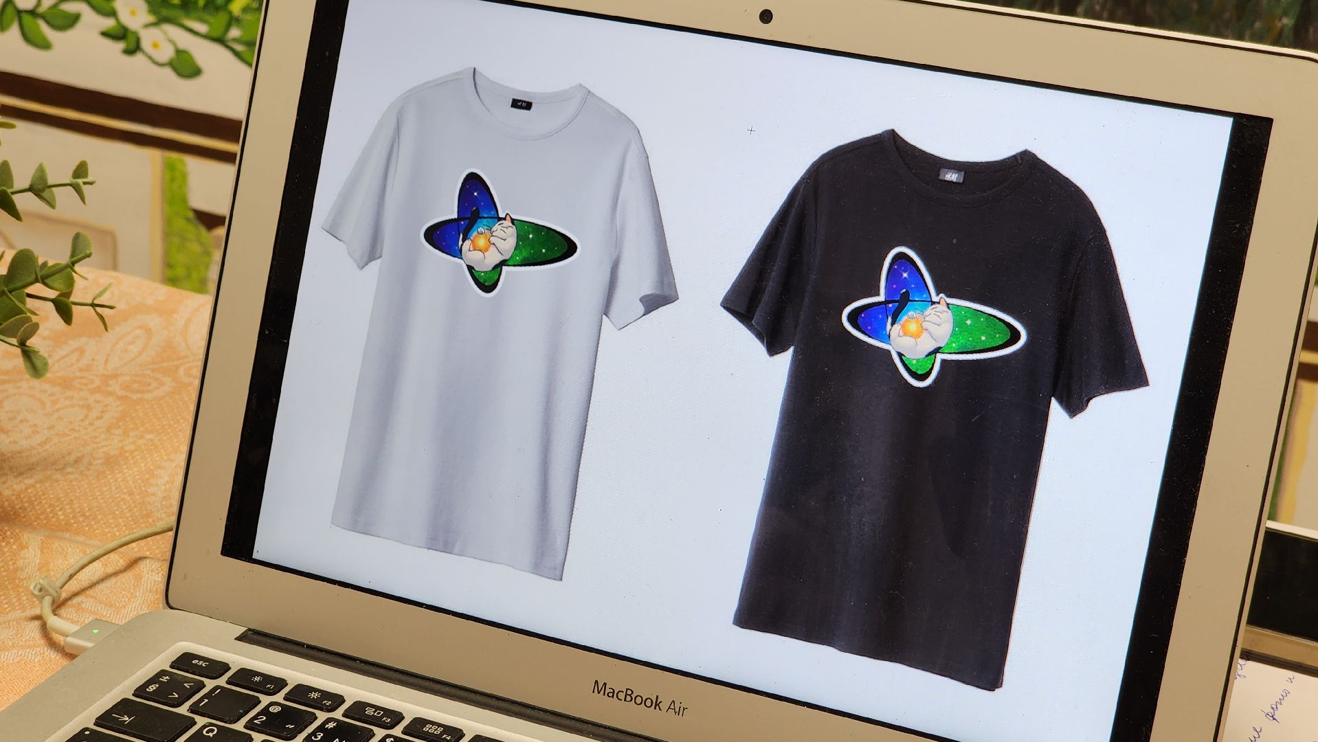 протвино, протвино на пряниках и футболках, мерч, культура,