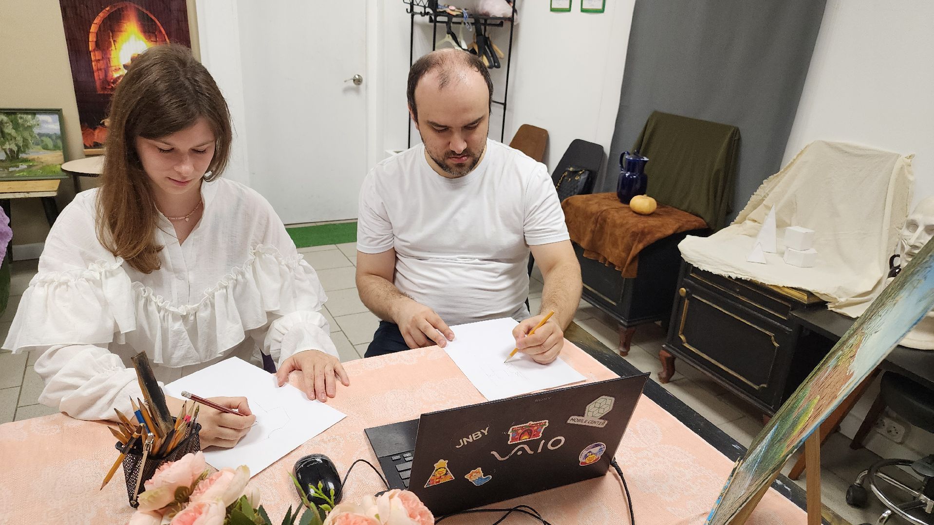 протвино, протвино на пряниках и футболках, мерч, культура,