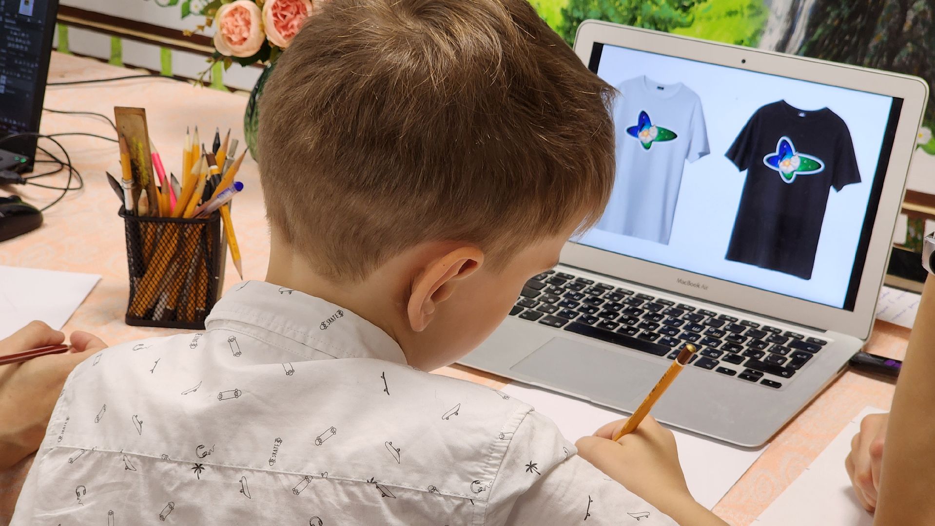 протвино, протвино на пряниках и футболках, мерч, культура,