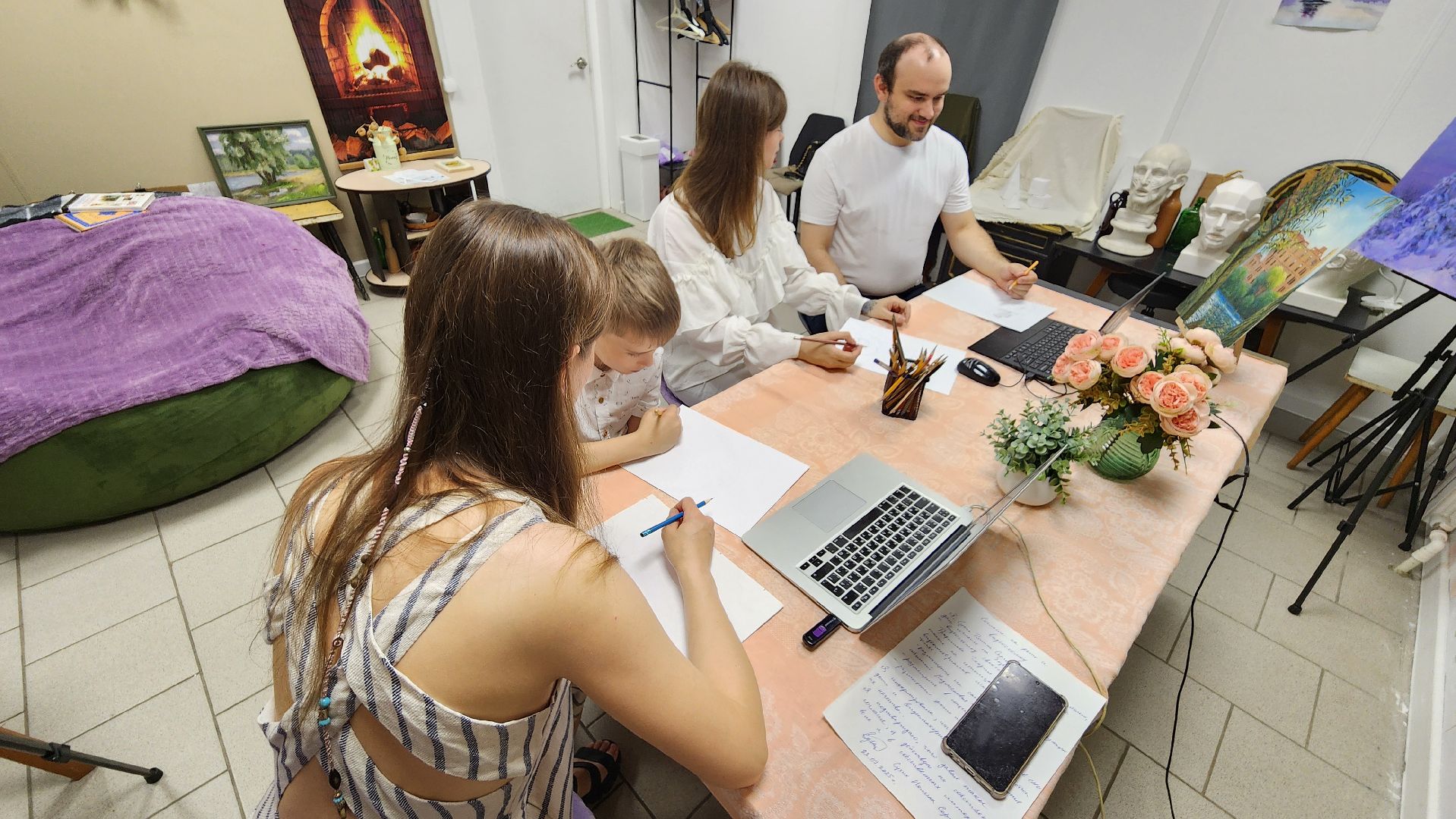 протвино, протвино на пряниках и футболках, мерч, культура,