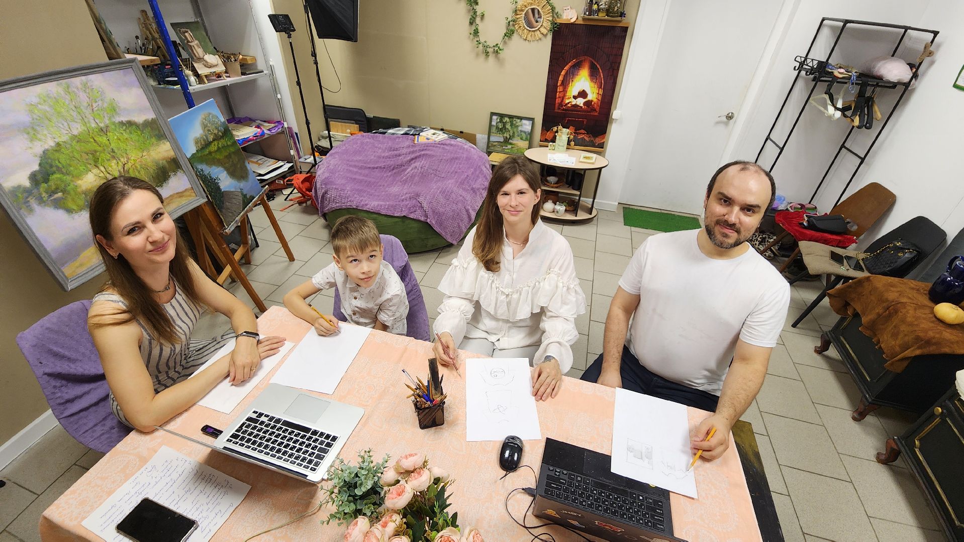 протвино, протвино на пряниках и футболках, мерч, культура,