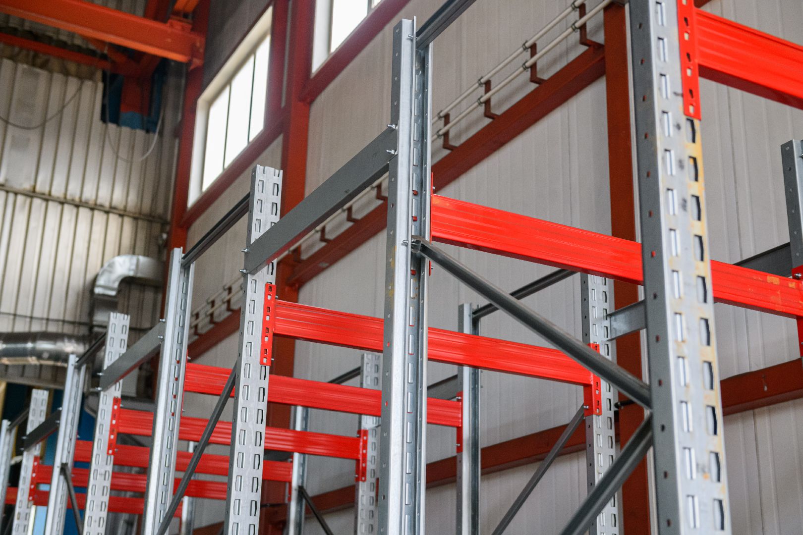 лыткарино, экономика, предприятие , новинка, дипос,