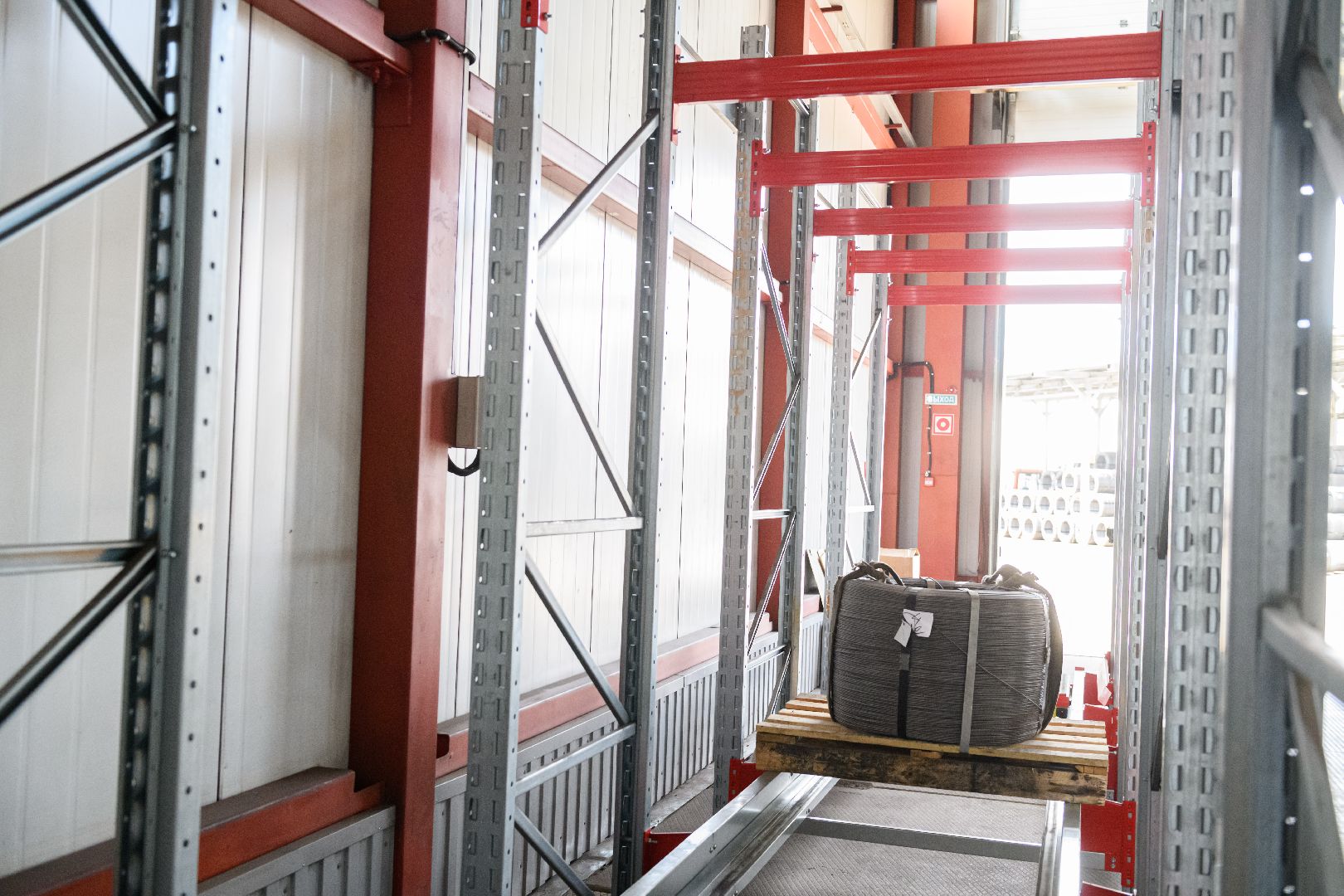 лыткарино, экономика, предприятие , новинка, дипос,