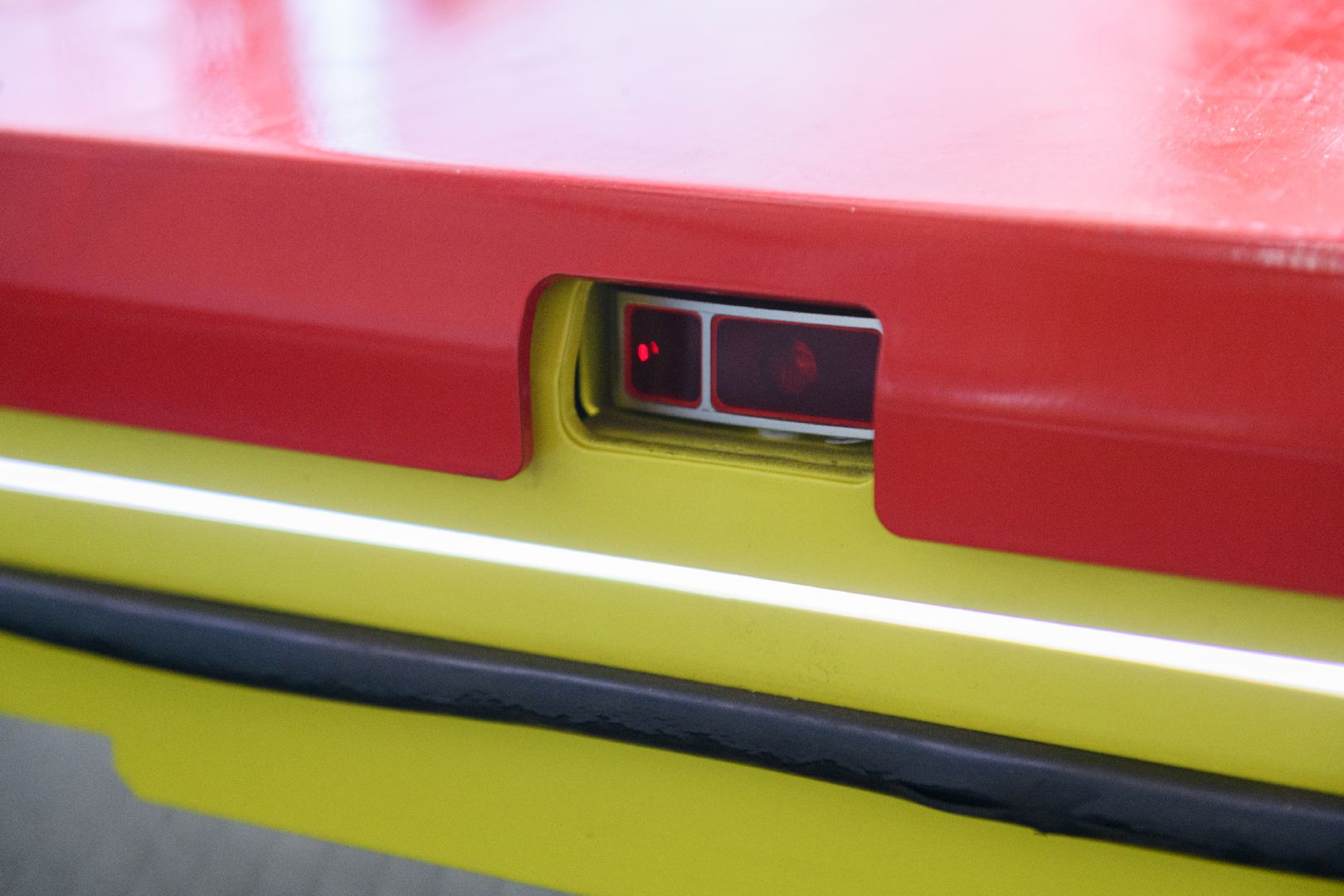 лыткарино, экономика, предприятие , новинка, дипос,