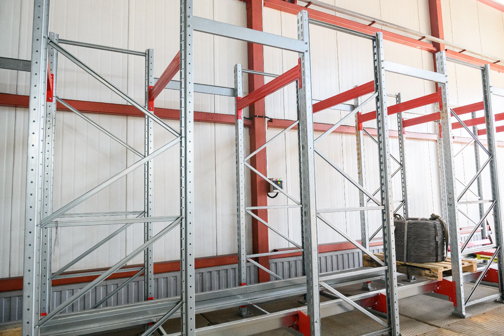 лыткарино, экономика, предприятие , новинка, дипос,