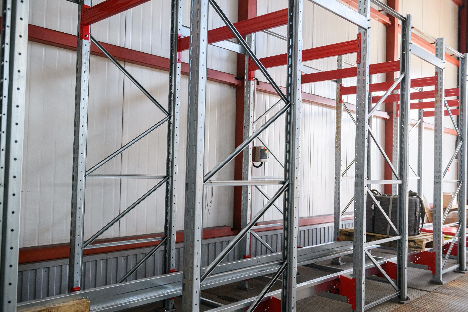 лыткарино, экономика, предприятие , новинка, дипос,