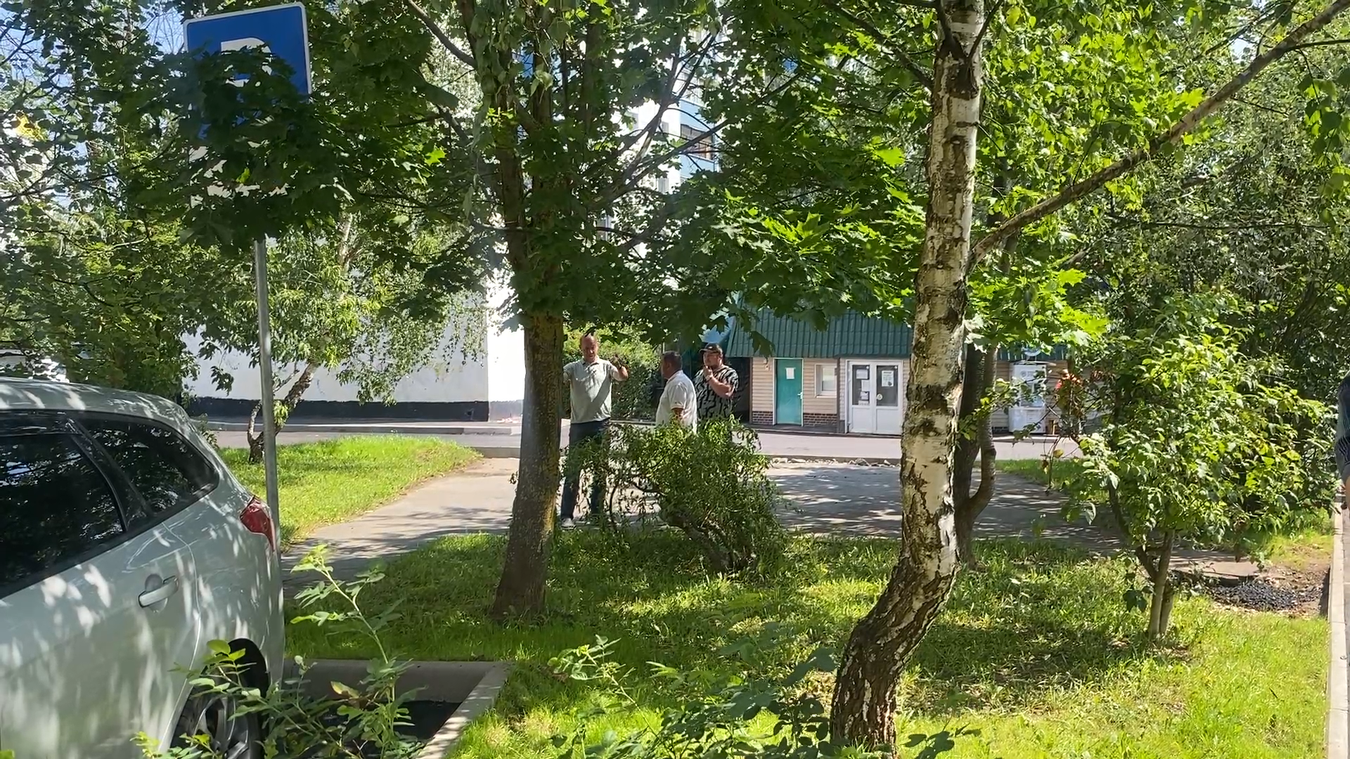 кбдт, благоустройство территории, власиха заозерный, дворовая территория,комплексное благоустройство,