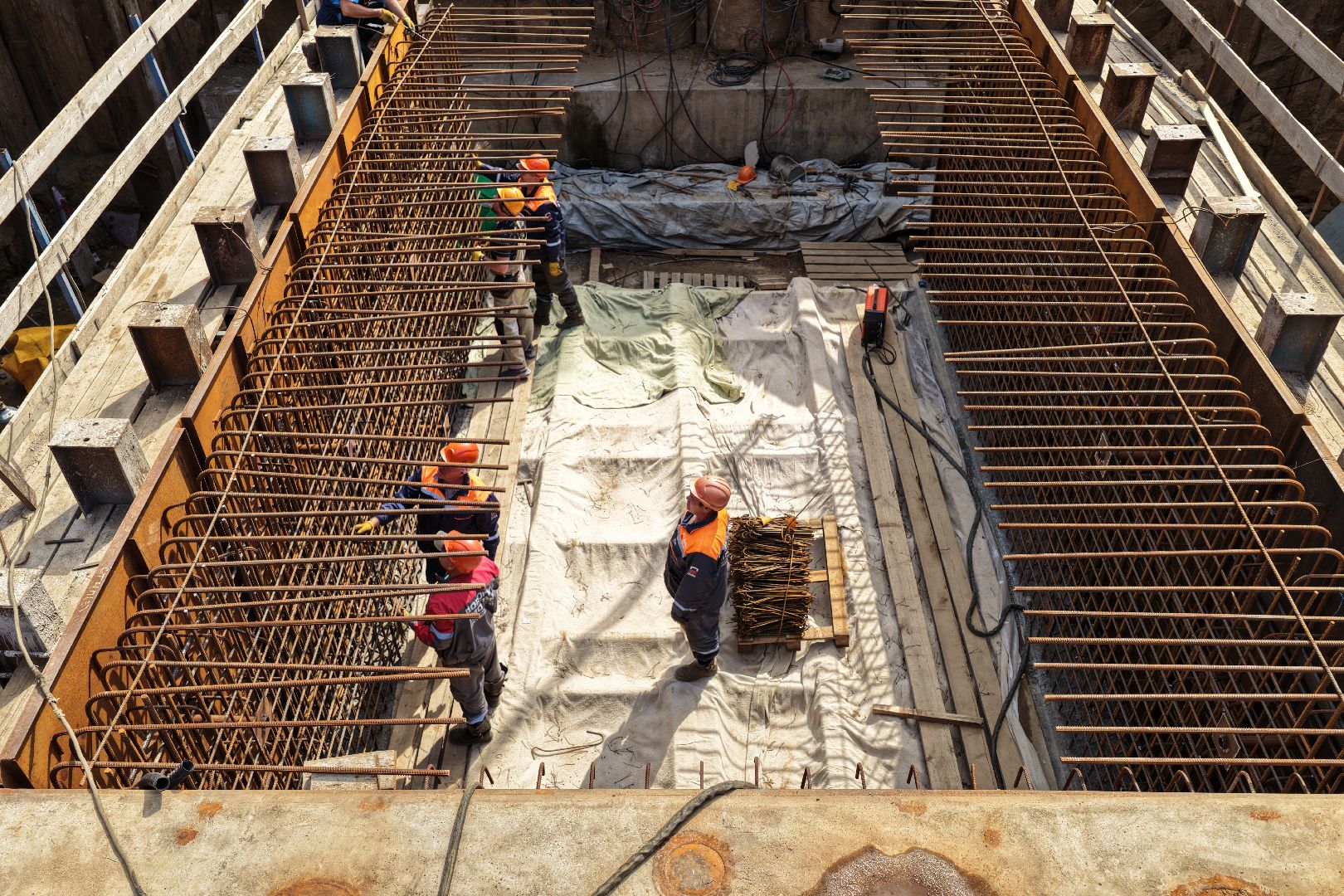 видео с коптера, подземный пешеходный переход в удельной, подземный переход раменское,