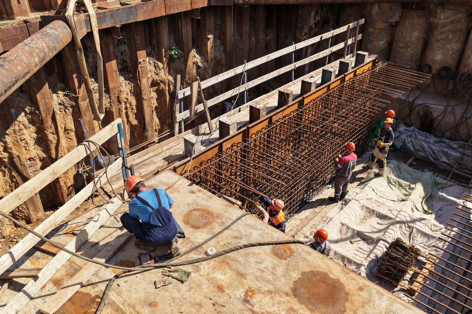 видео с коптера, подземный пешеходный переход в удельной, подземный переход раменское,