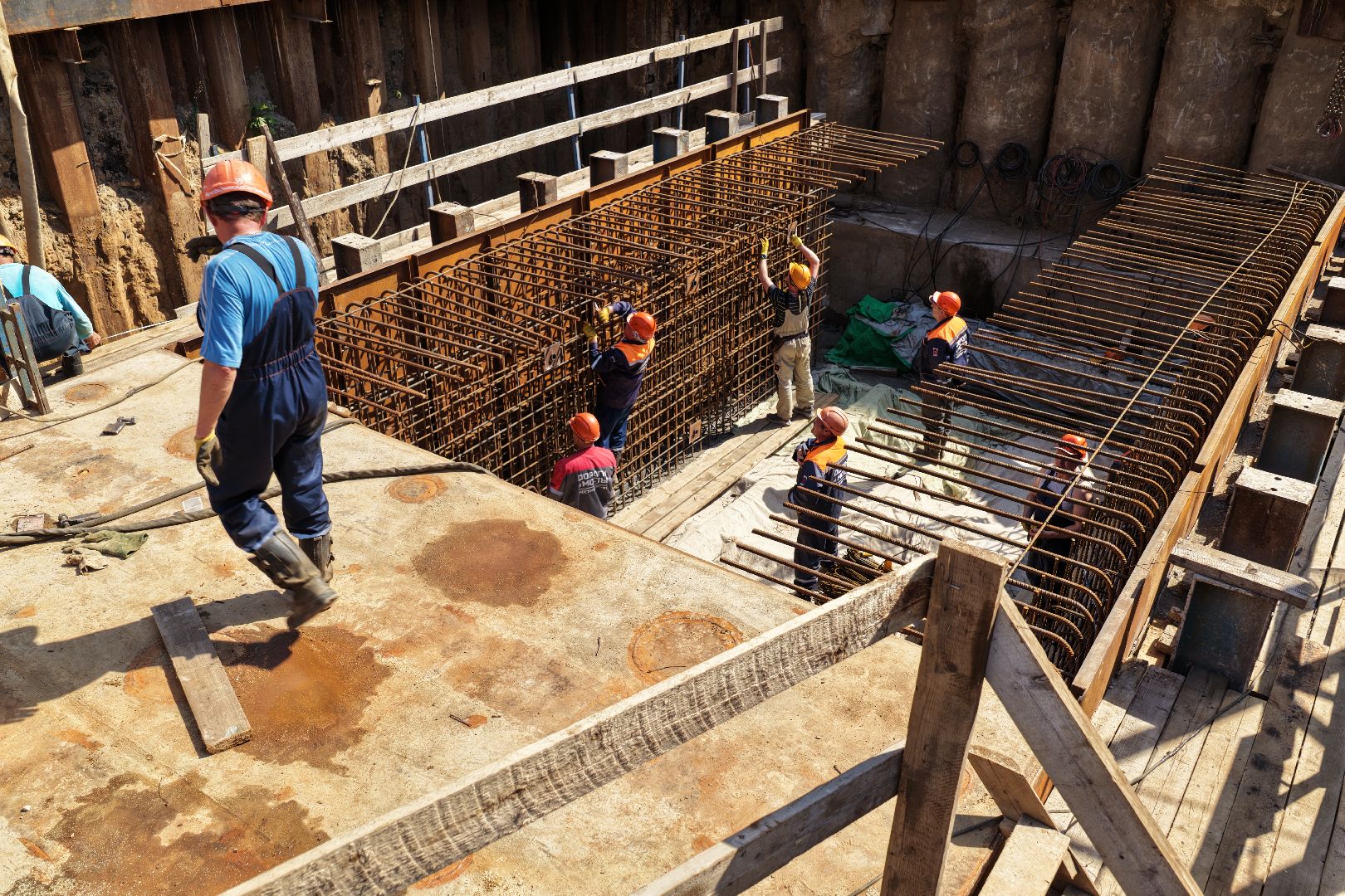 видео с коптера, подземный пешеходный переход в удельной, подземный переход раменское,