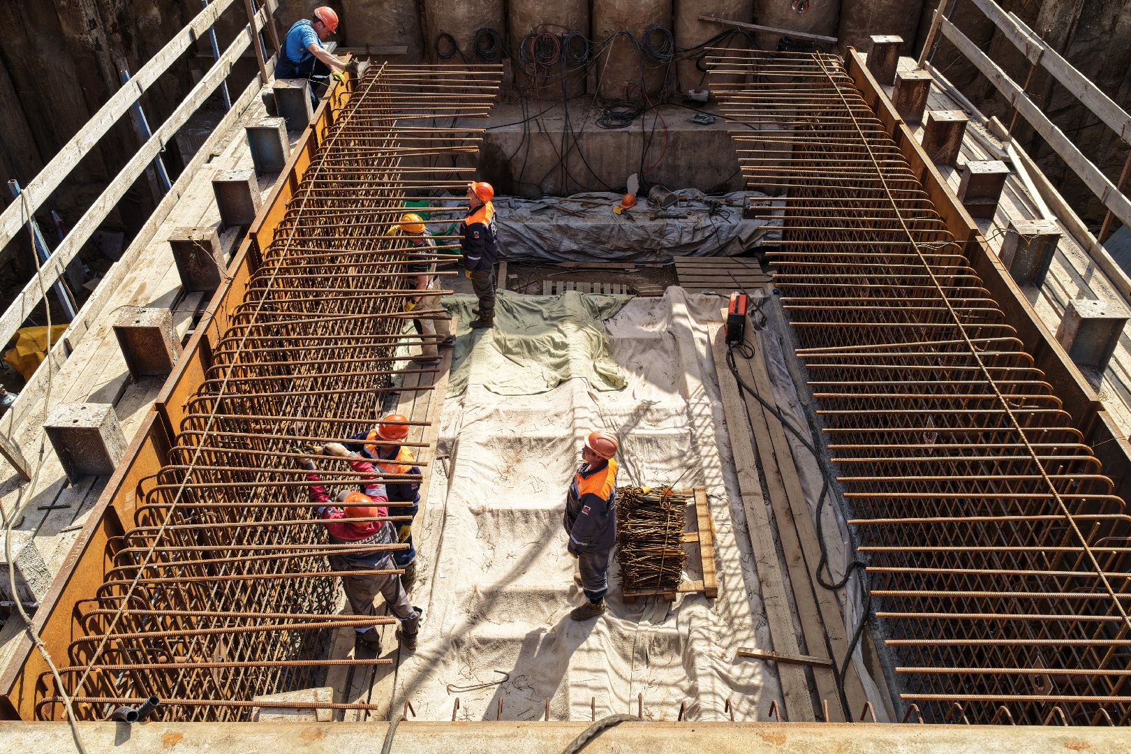 видео с коптера, подземный пешеходный переход в удельной, подземный переход раменское,