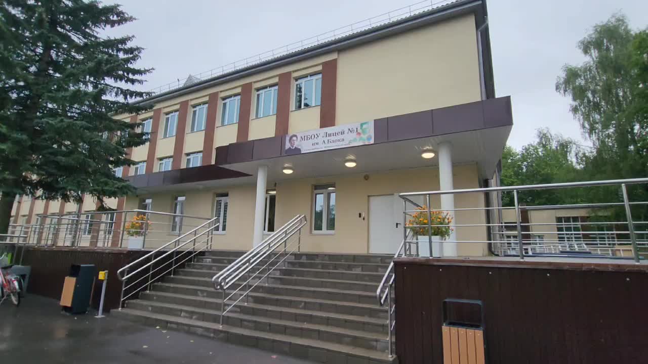 /mediabank_mount//76650/8ffc2003681ed09d6cecb51e5eef2392.jpg