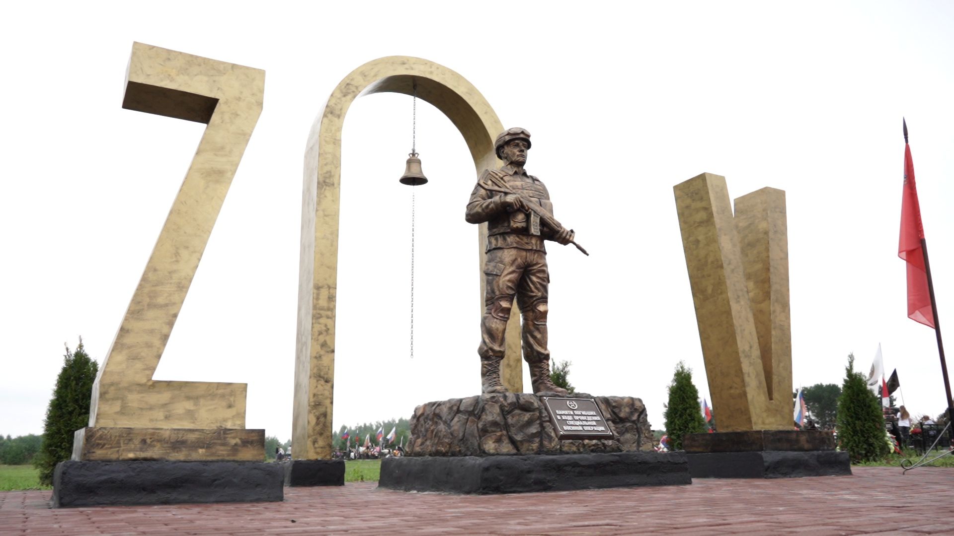 Егорьевск, Подмосковье, Московская область,