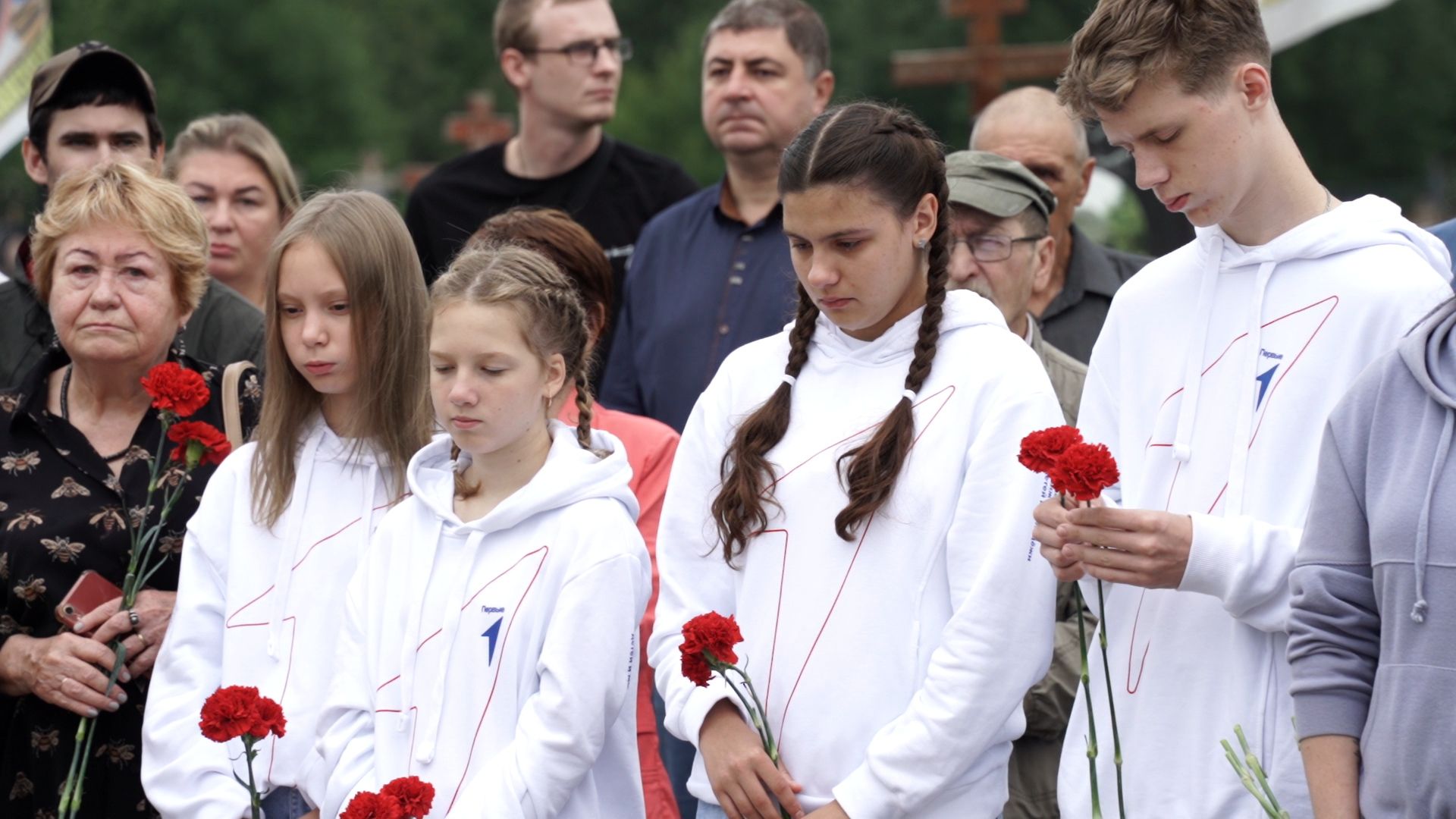 Егорьевск, Подмосковье, Московская область,