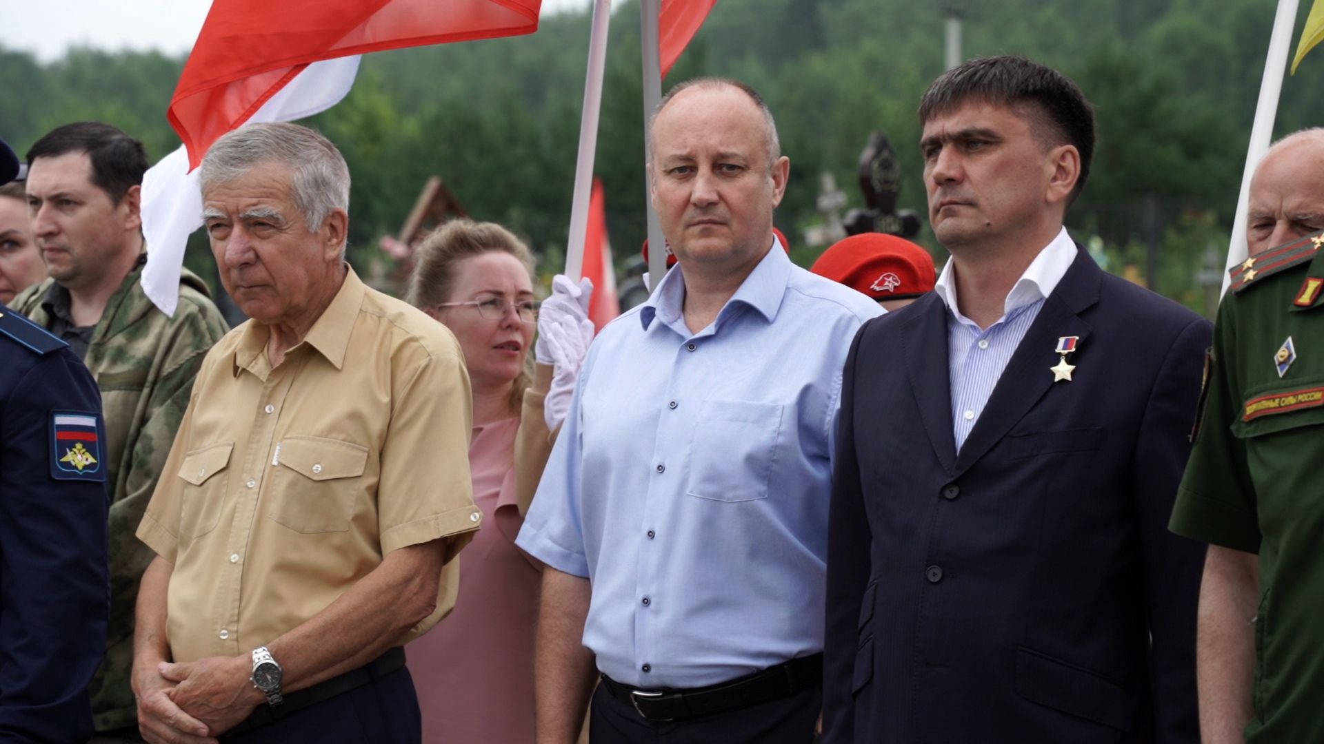 Егорьевск, Подмосковье, Московская область,