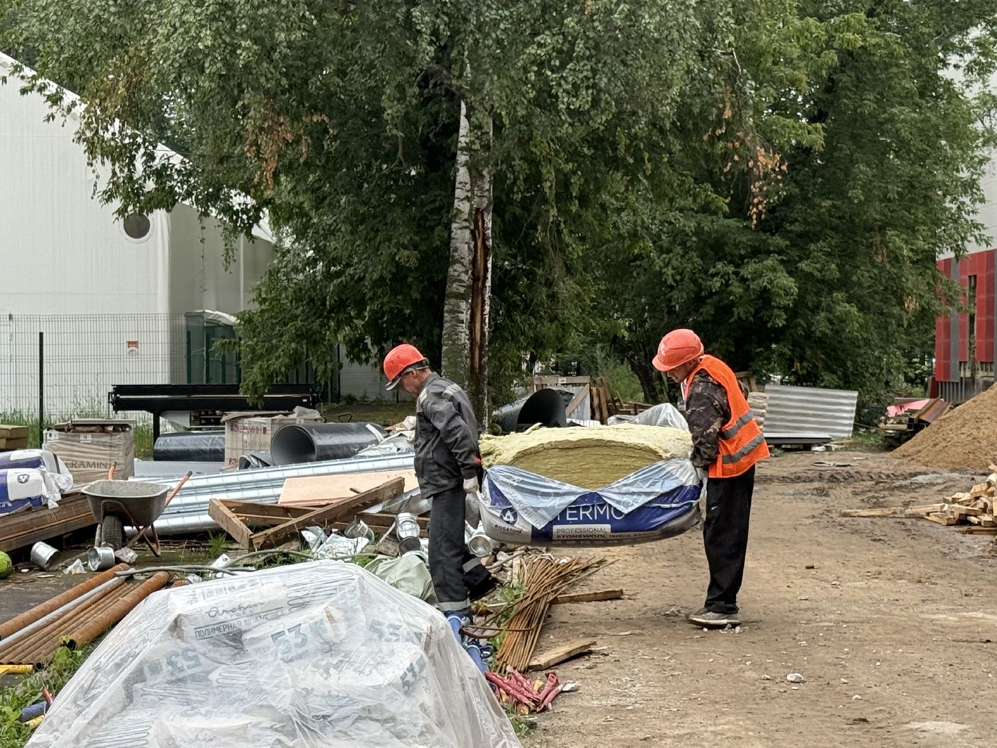 люберцы, гимназия 5, 1 сентября,капитальный  ремонт, глава округа,