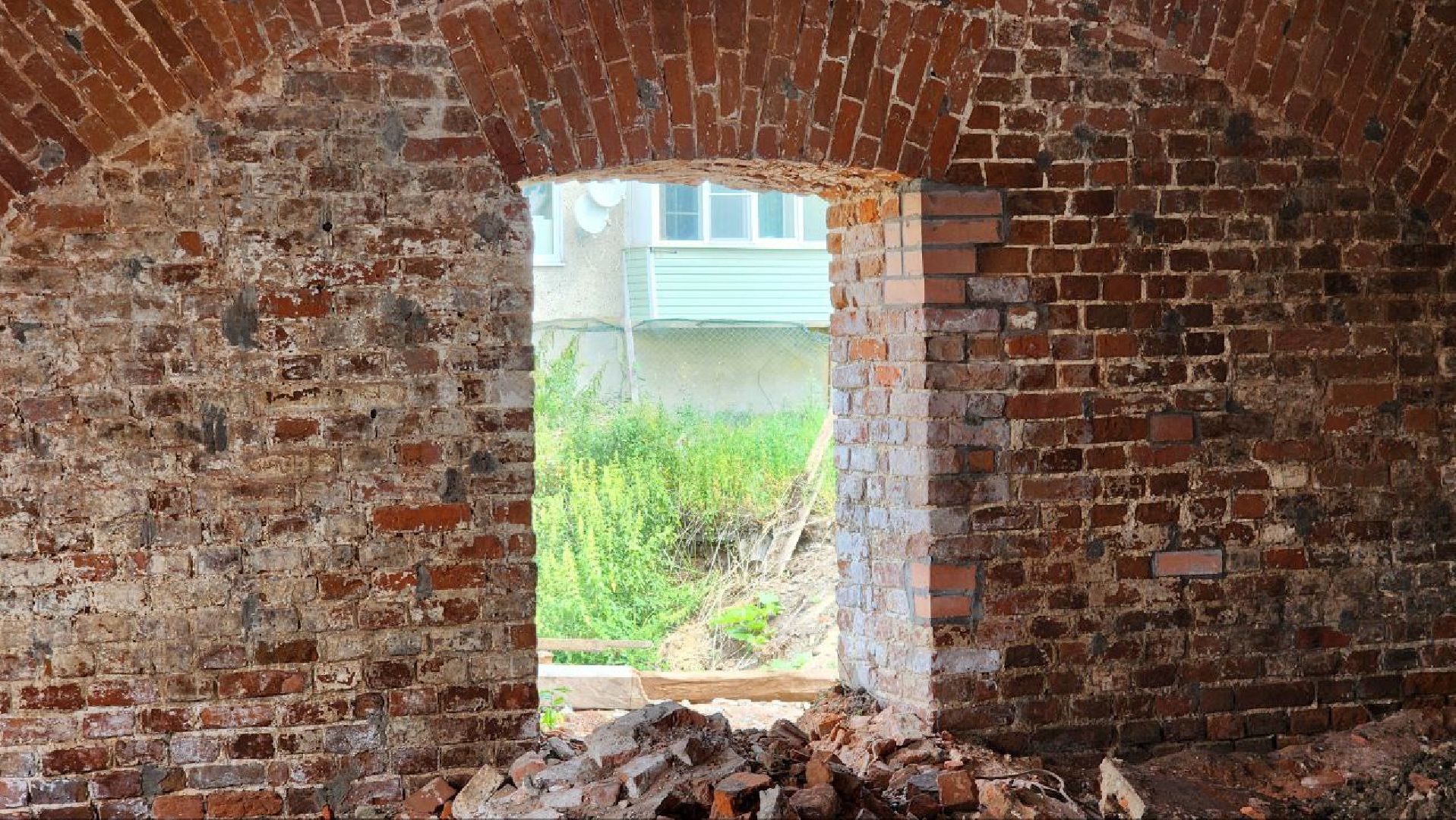 луховицы, дединово, амбар толстых, туризм,