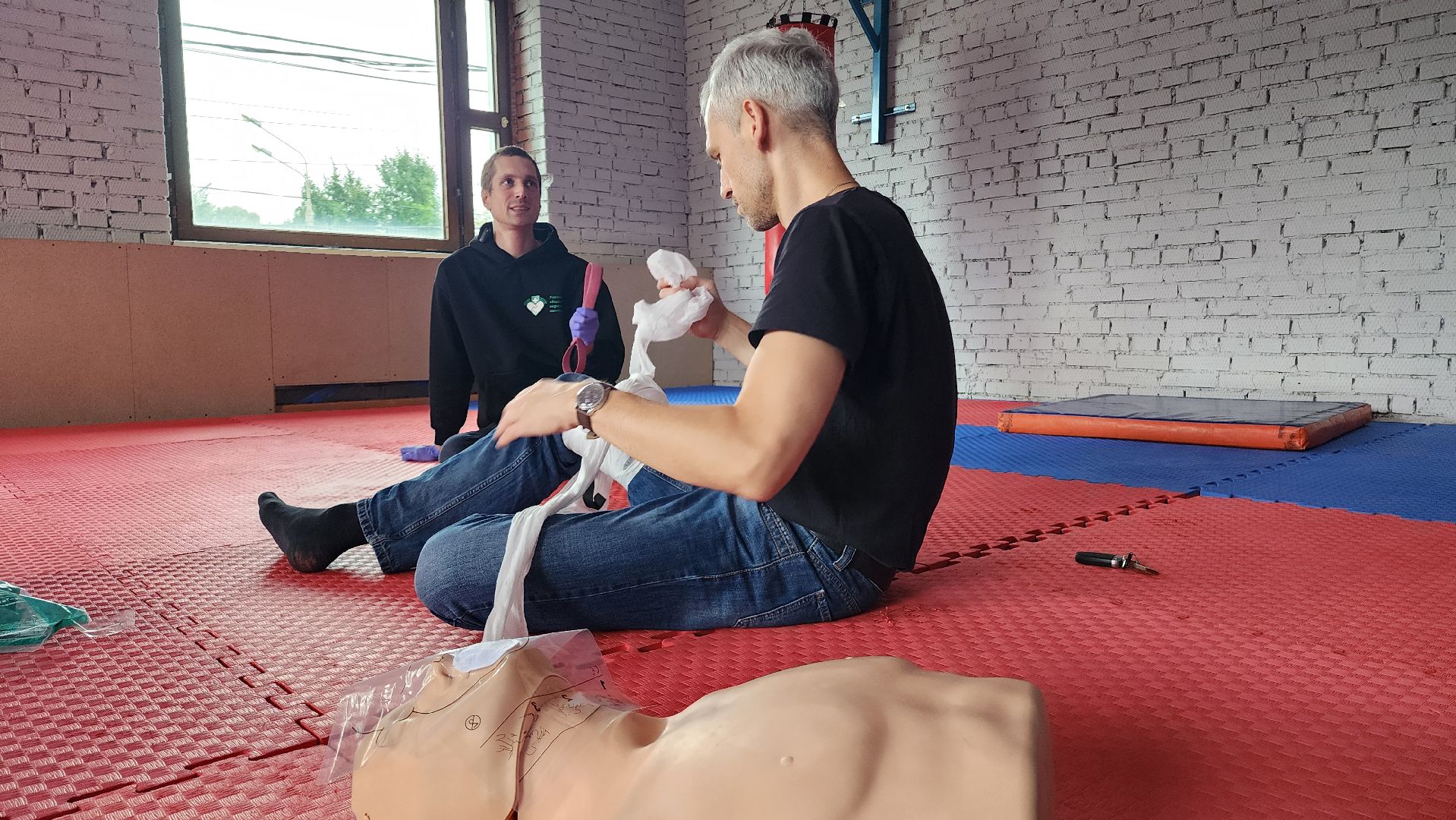 домодедово, подмосковье, общество, медицина, первая помощь, экстренная помощь, экстренные службы, бинт, жгут, самопомощь , скорая помощь, укус змеи, укус клеща, бешенство ,