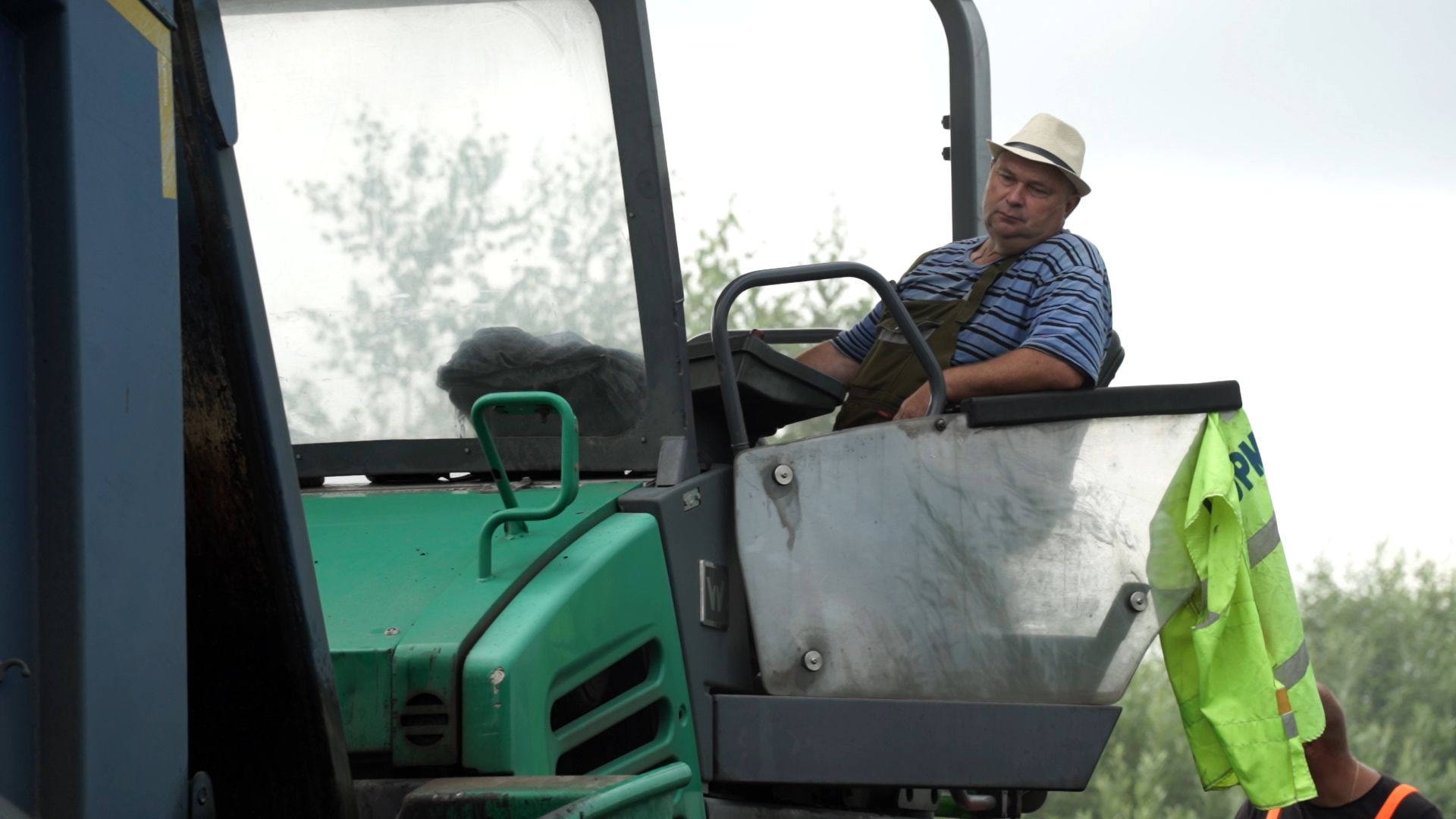 Егорьевск, Подмосковье, Московская область,